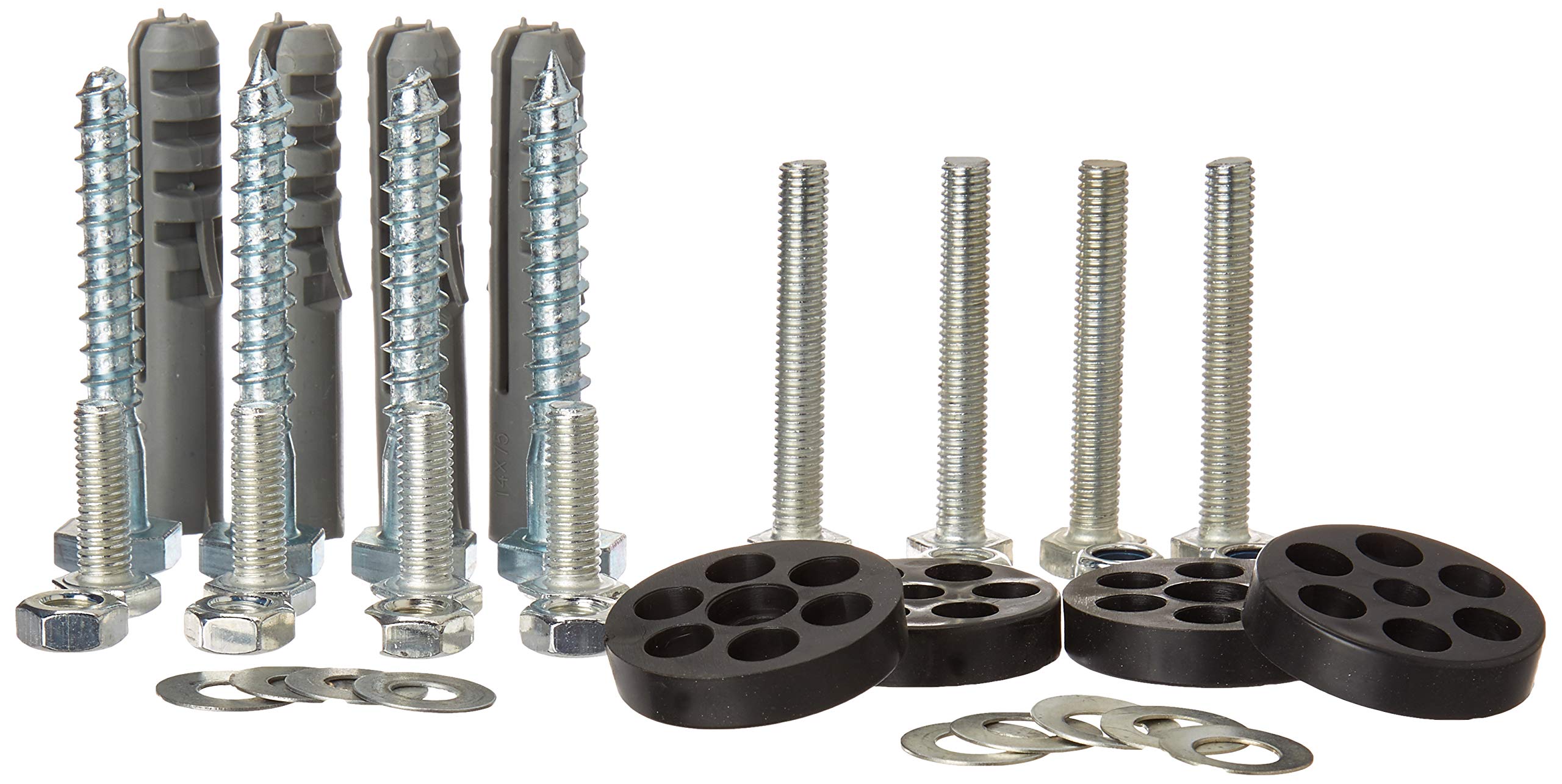 Senville Sl 550 Wall Mounting Bracket For 9000 Btu   12000 Btu Mini Split Air Conditioners