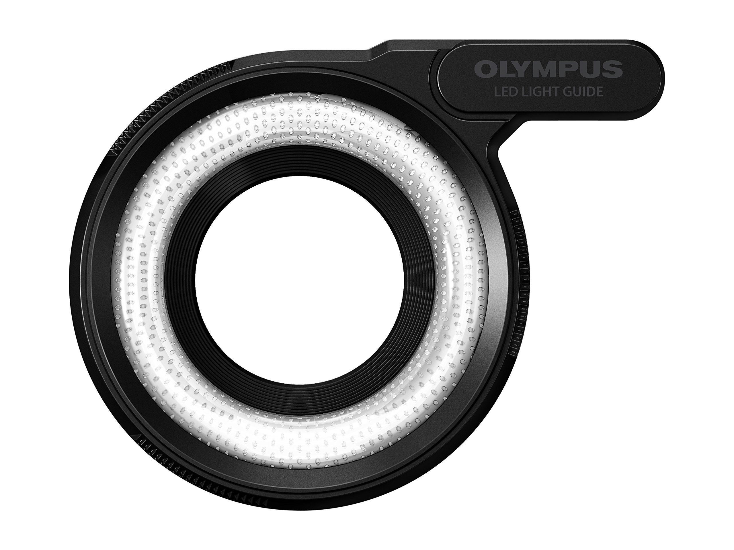 Olympus Led Light Guide Lg 1