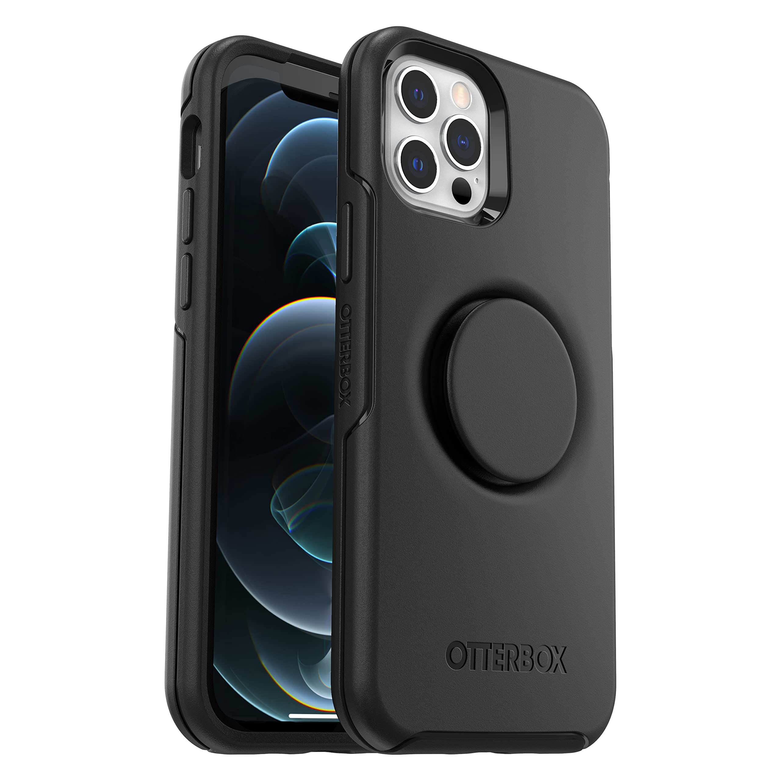 Cp Case Otterbox 77 65436 R