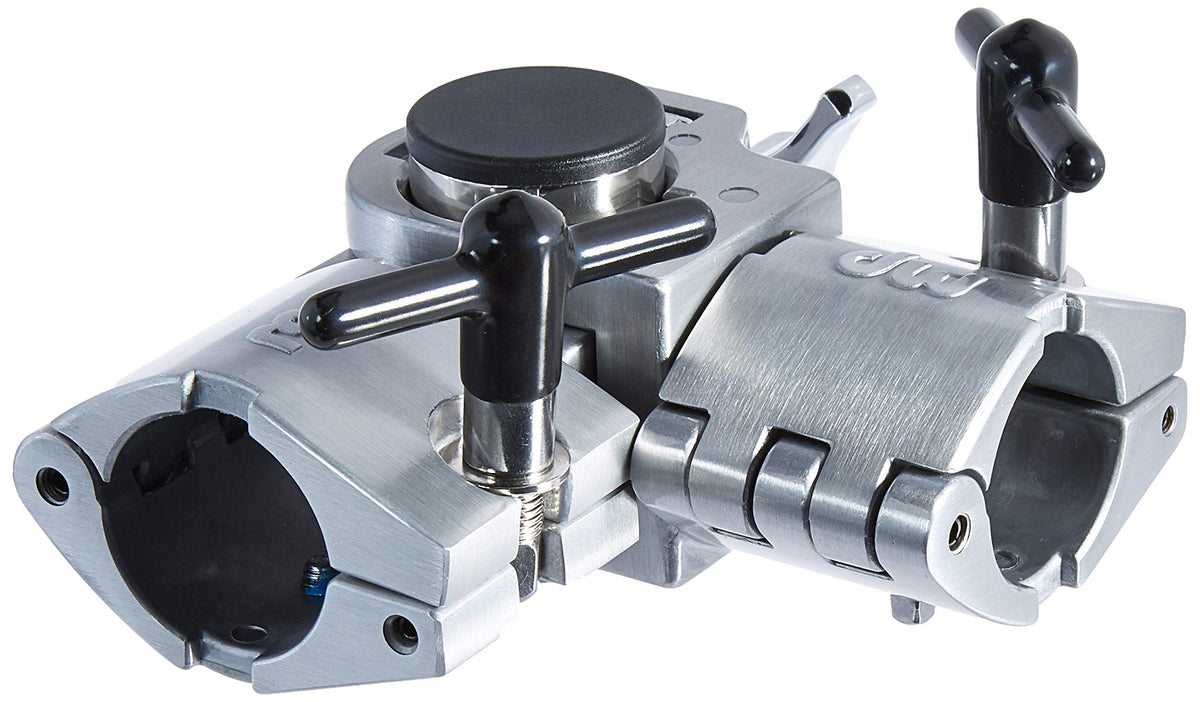 Dw Hinged Angle Stacker   1.5 Inch 1.5 Inches