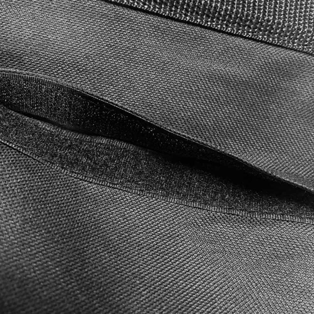 Lidlife 4 Packs Of Heavy Photography Sandbag Studio Video Sandbags, Used For Light Brackets, Boom Brackets, Props For Fixed Brac