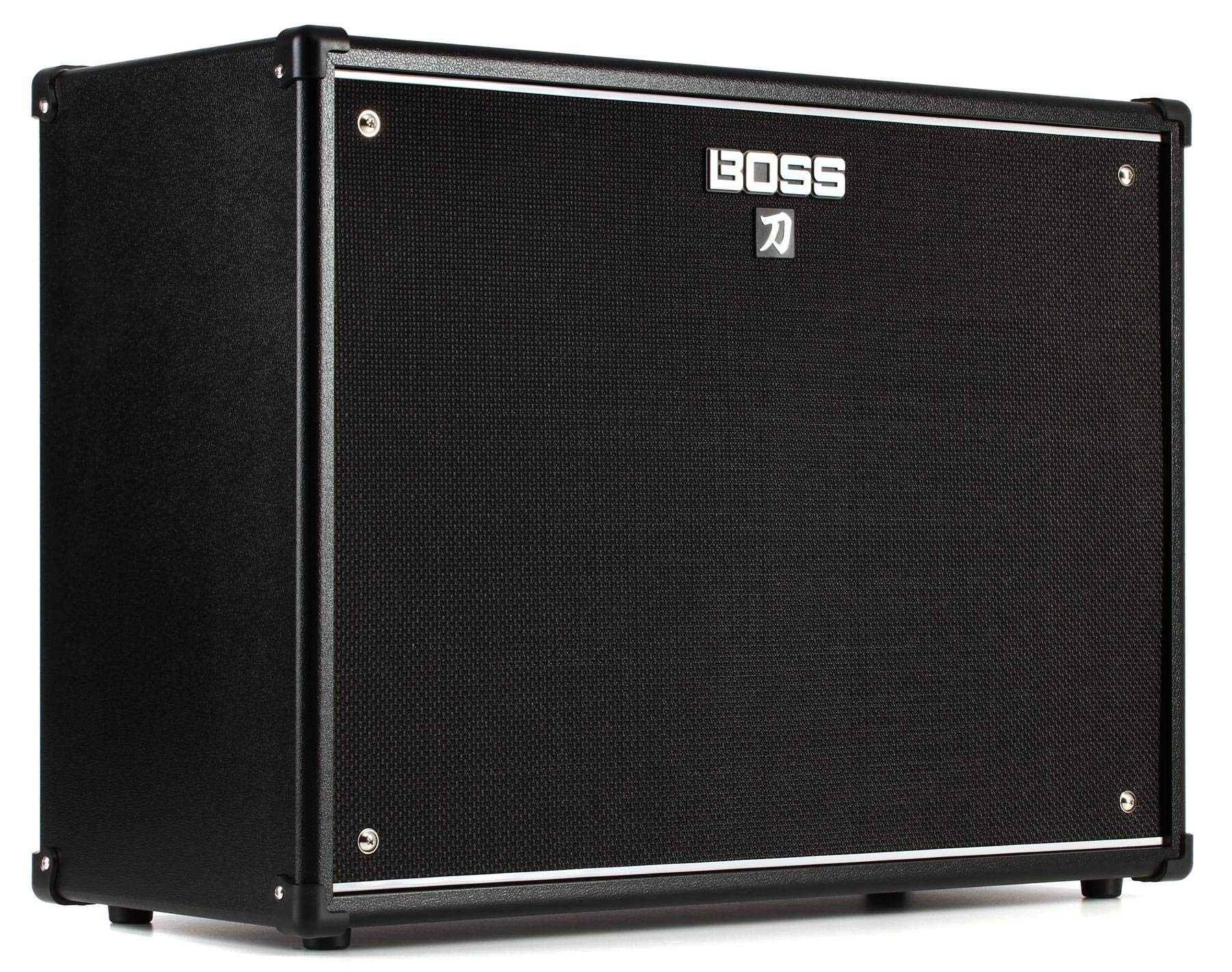 Boss Katana 150 Watt 2X12 Inches Cabinet