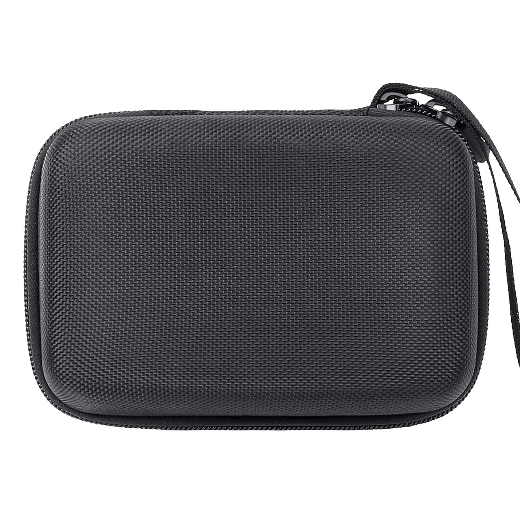 Aenllosi Hard Case Replacement For Gl.Inet Gl Axt1800 (Slate Ax)/Gl Mt3000 (Beryl Ax) Pocket Sized Wi Fi 6 Gigabit Travel Router