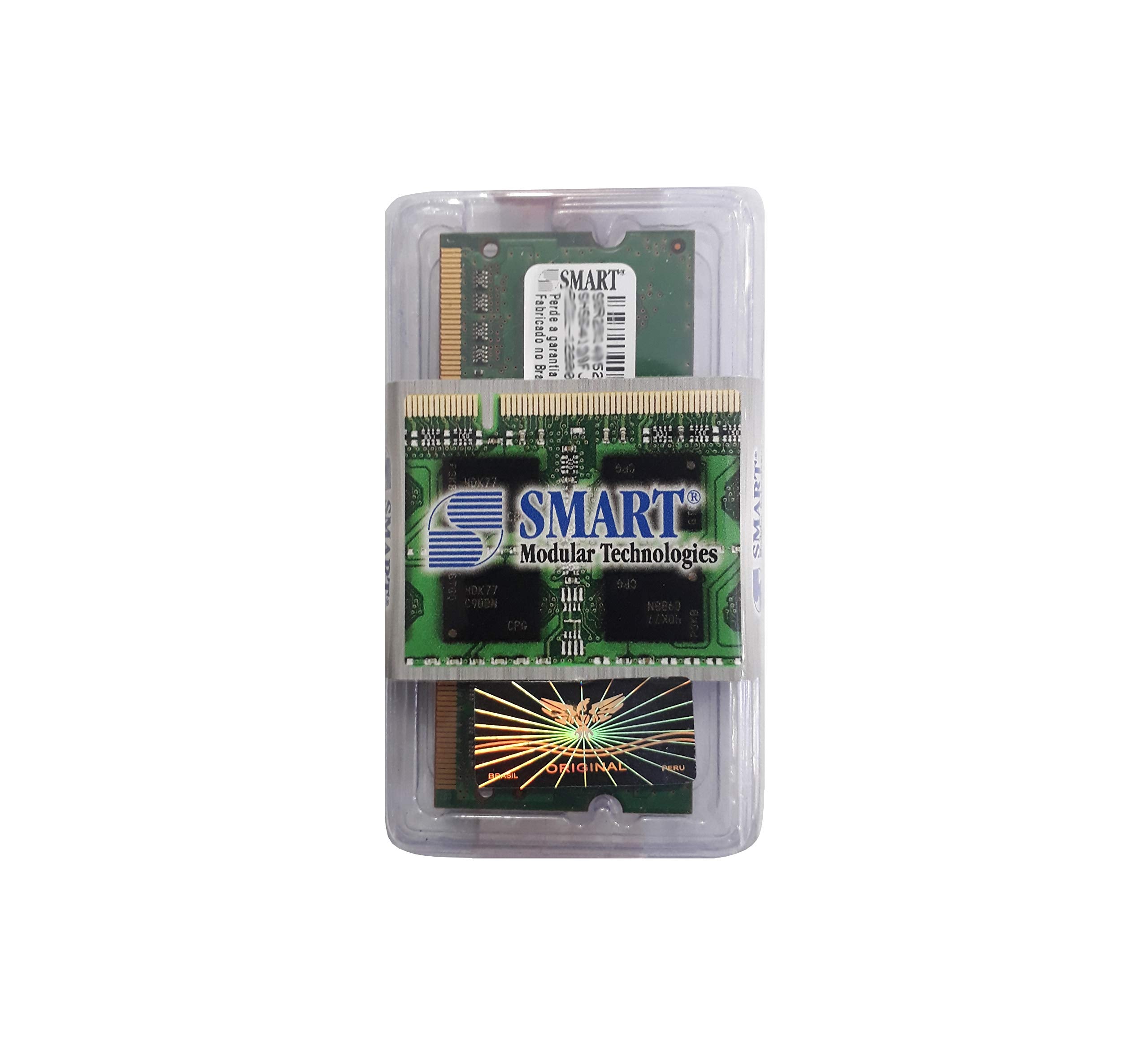 Samsung 4Gb Ram Ddr4 Pc4 2133P (Pc4 17000) Laptop Notebook Memory M471A5143Db0 Cpb