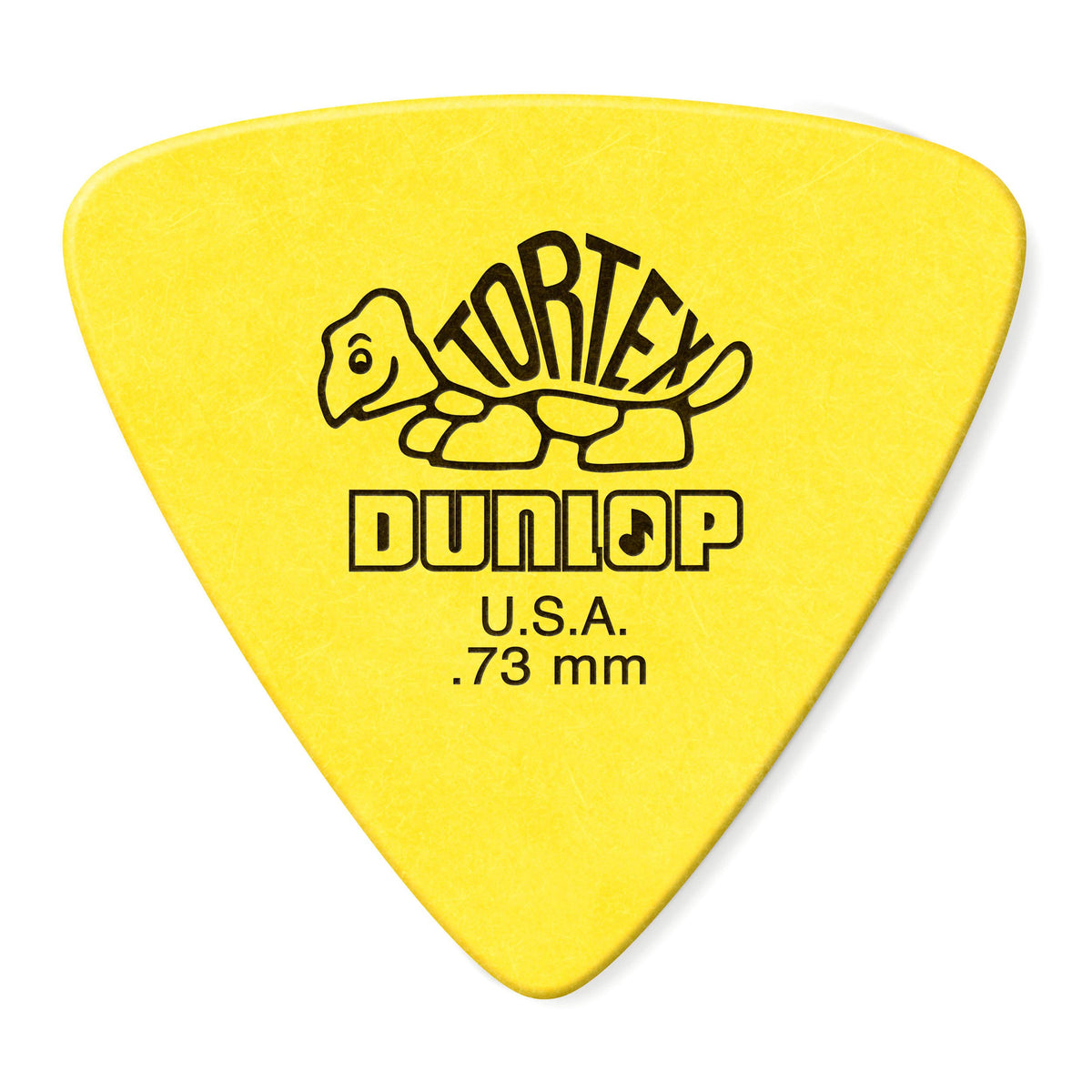 Jim Dunlop 710137001626 Alto Saxophone Case (431R.73)