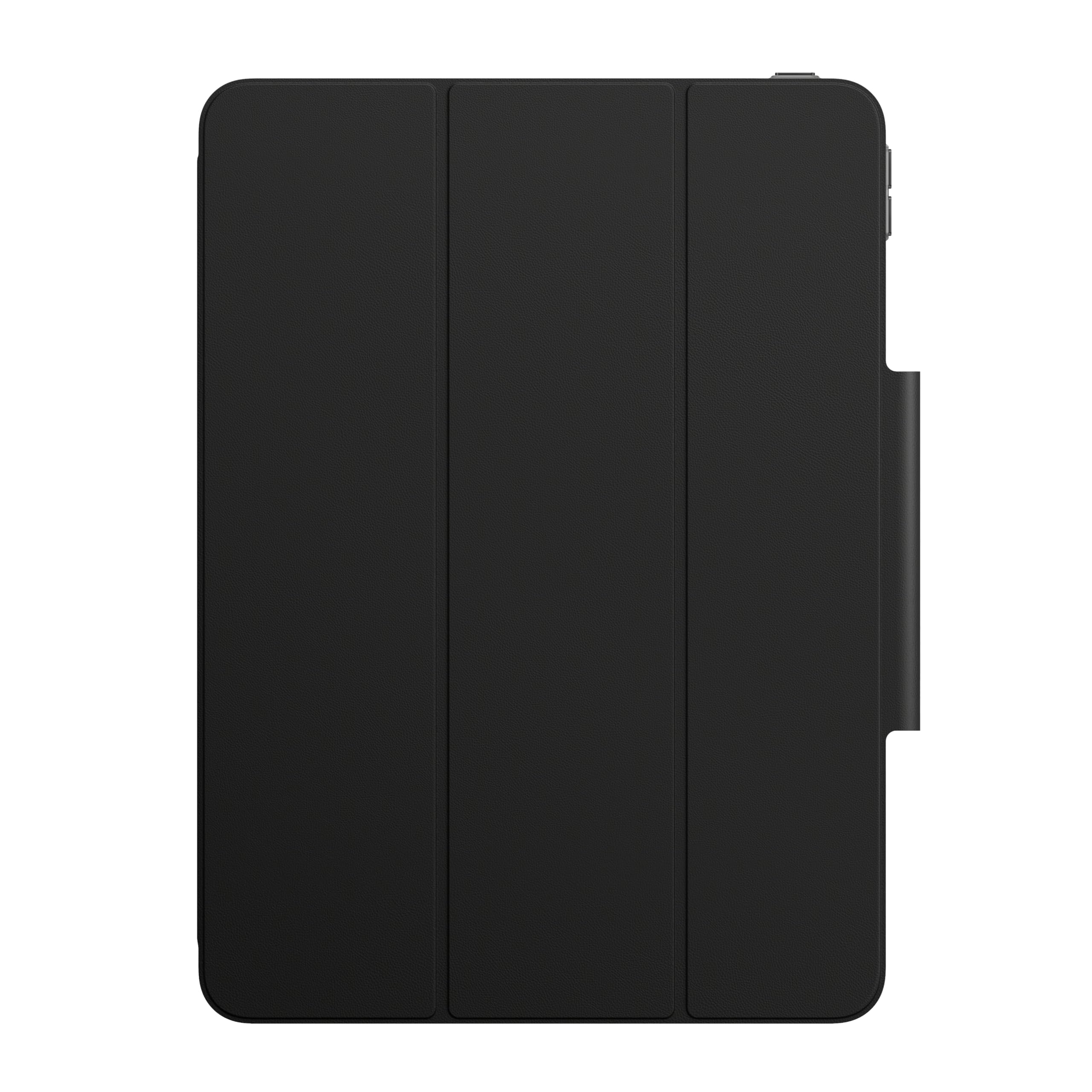 OnePlus Pad Go 2 Folio Case Black