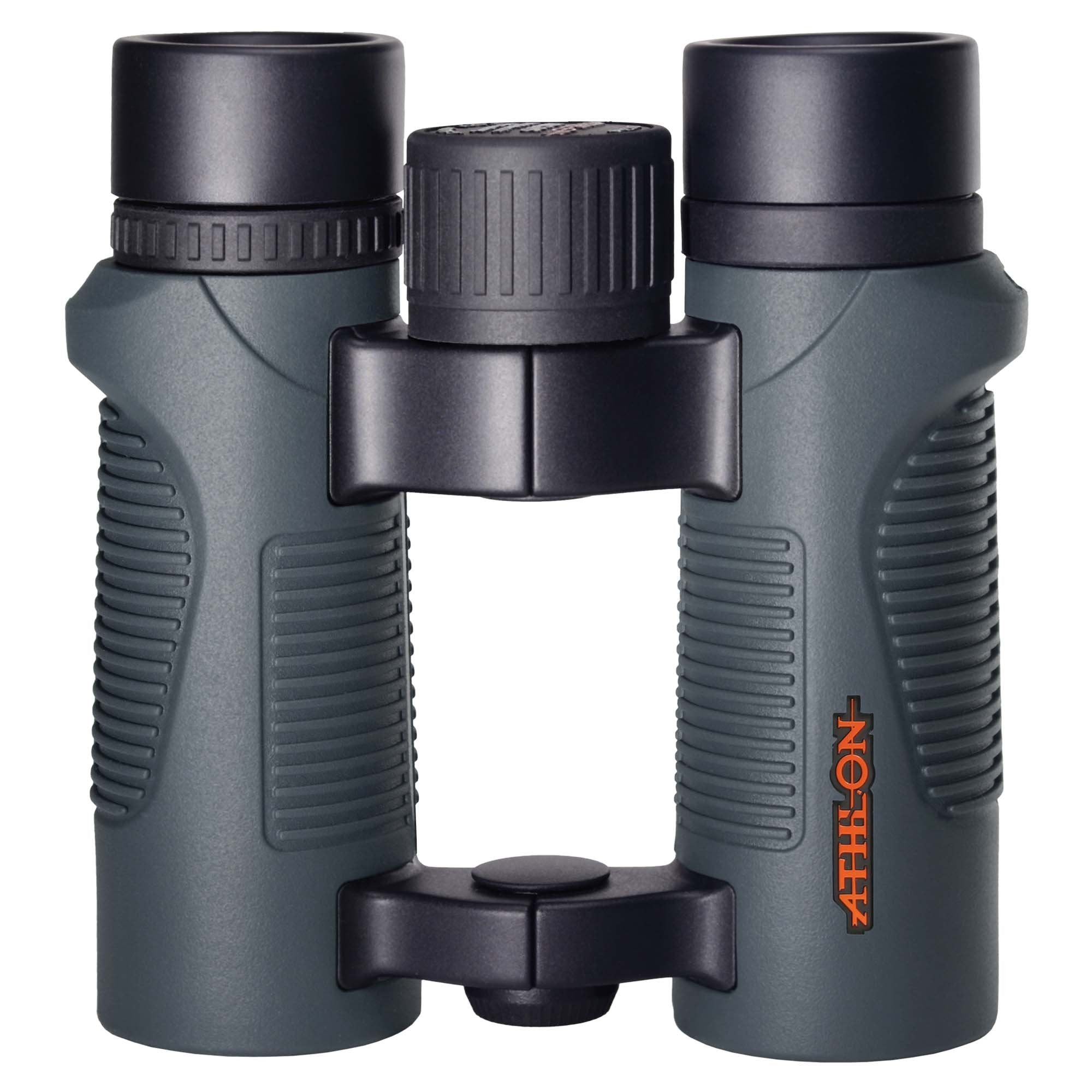 Athlon Optics , Argos , Binocular , 8 x 34 Roof