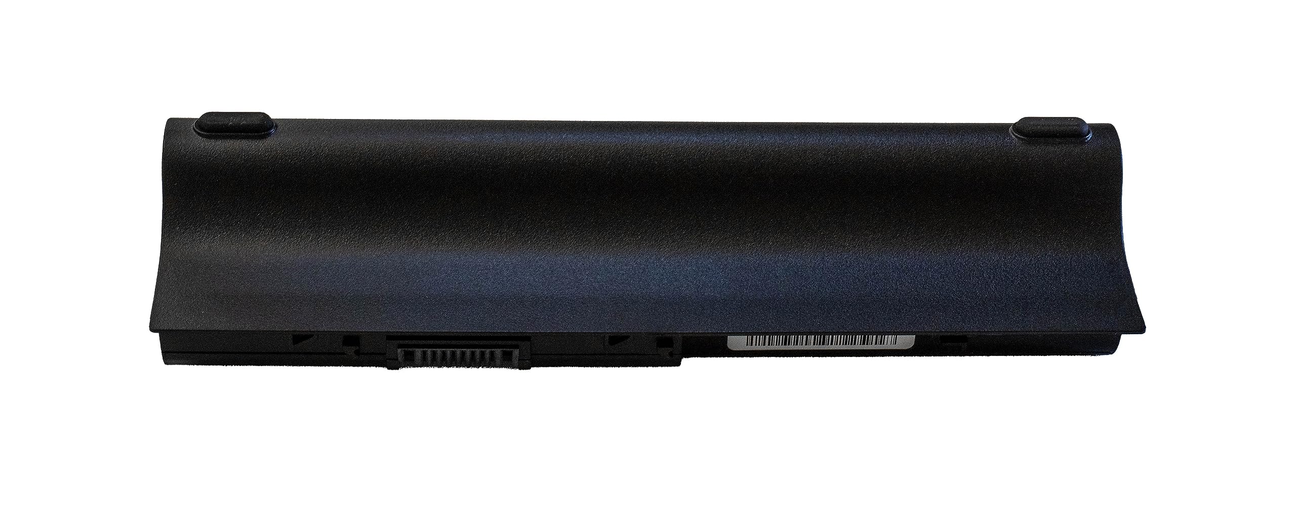 Ghu New 87Wh Mo06 Mo09 671731 001 Laptop Battery Compatible With Hp Envy M6 1045Dx M6 1035Dx M6 1125Dx Pavilion Dv4 5000 Dv6 700