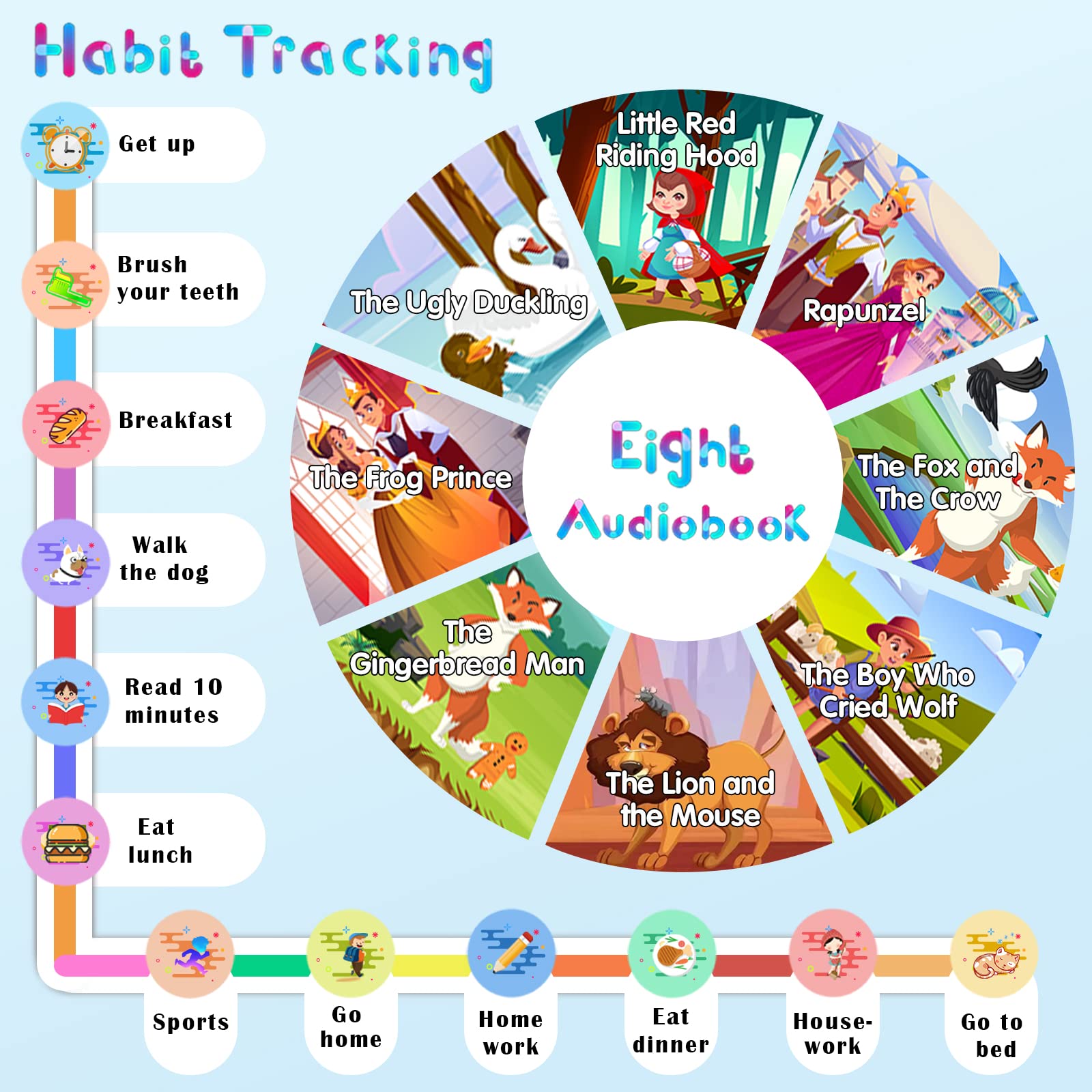 Kids Smart Watch Girls Boys   Smart Watch For Kids Game Smart Watch Gifts For 4 12 Years Old With 26 Games Camera Alarm Video Mu