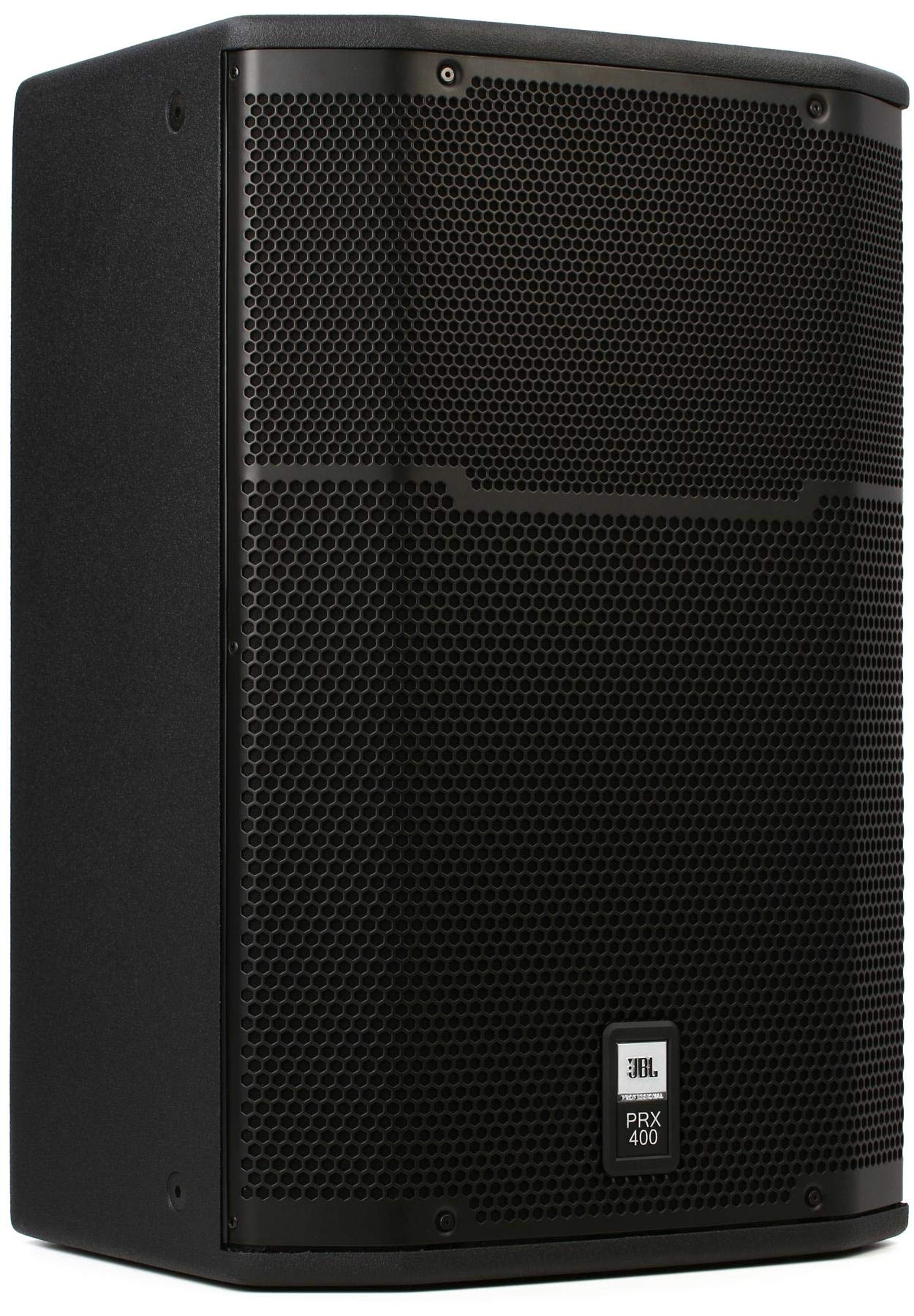 Jbl Two Way 15'' Stage Monitor