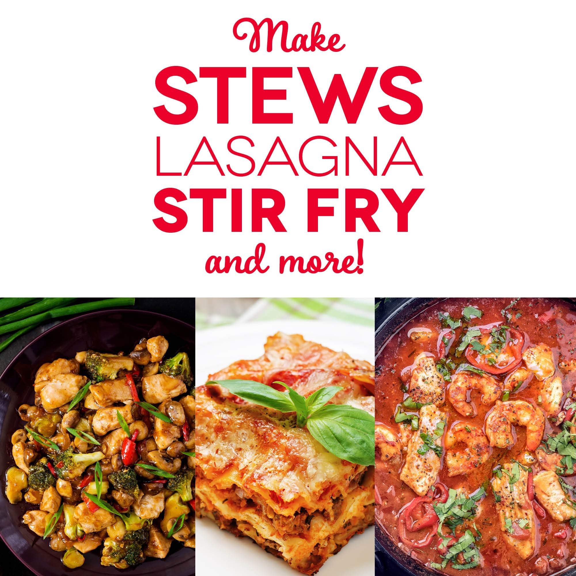 Dash Family Size Electric Skillet With 14 Inch Nonstick Surface + Recipe Book For Pizza, Burgers, Cookies, Fajitas, Breakfast &