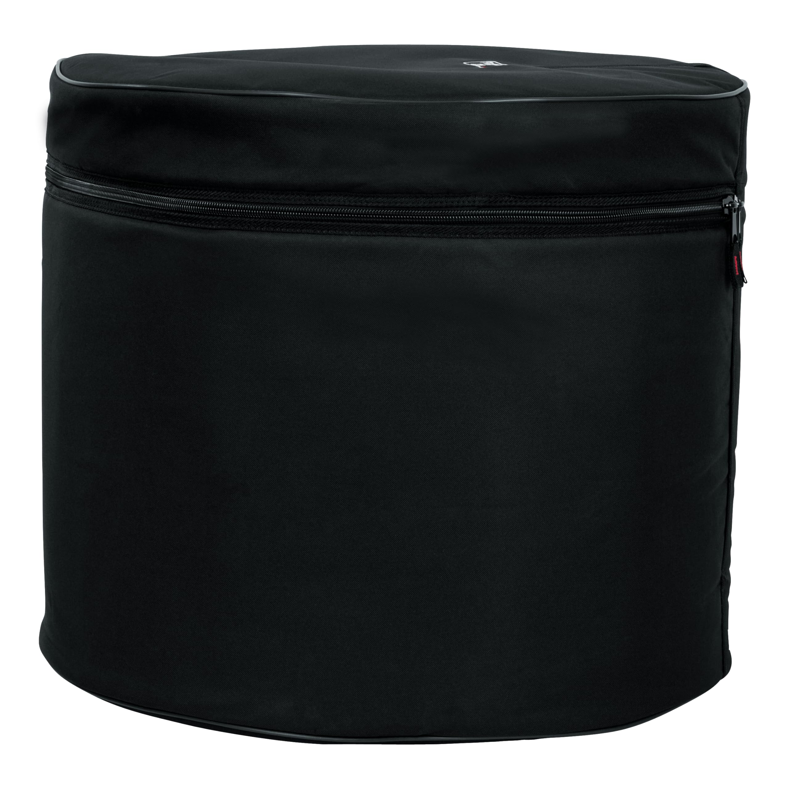 Gator Cases Standard Series Padded Bass Drum Bag; 20''X16''; (Gp 2016Bd)