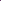 Canrevel 2 Pack 3.3X8.2 Feet Purple Foil Fringe Backdrop Curtains, Tinsel Streamers For Mermaid Birthday Party Decorations, Grad