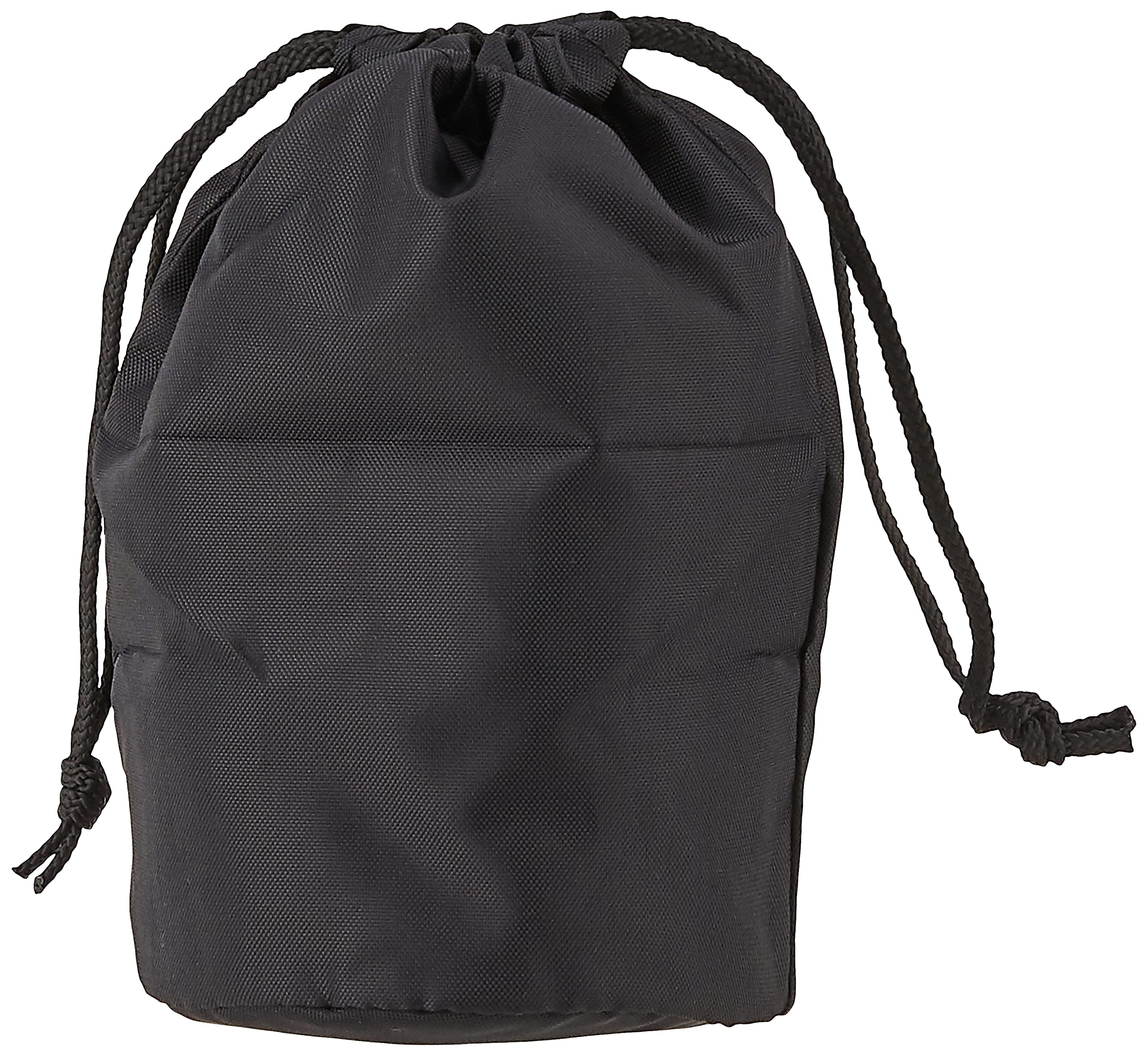 Ricoh GW 4 Wide Conversion Lens for GR III Digital Compact Camera