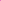 Yukl Hot Pink Curtains Fringe Backdrop Hot Pink Streamers Party Decorations 2Pack 3.3*8.2Ft Hot Pink Birthday Decorations Tinsel