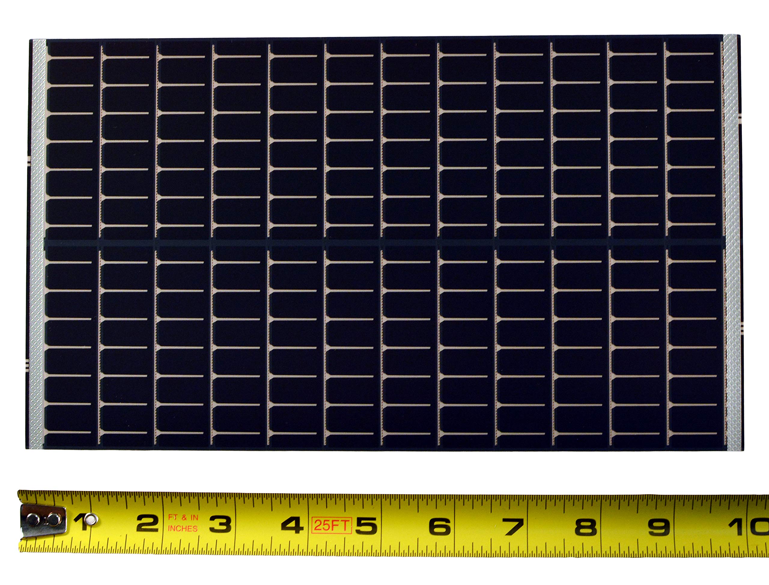 MPT15-150 Electronic Component Solar Panel