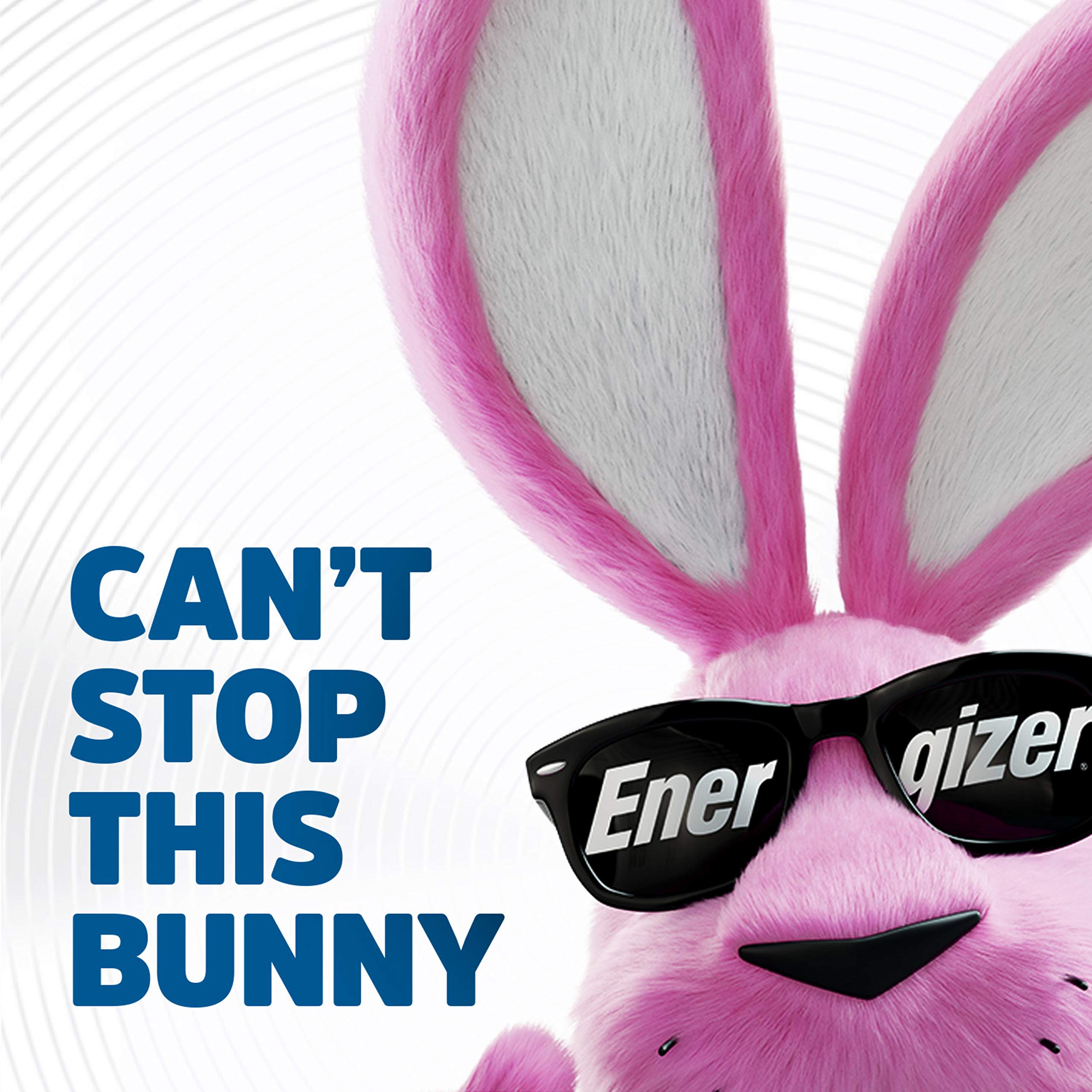 Energizer Ultimate Lithium Aa Batteries, World'S Longest Lasting Battery For High Tech Devices (4 Each), Black (Evel91Bp4)