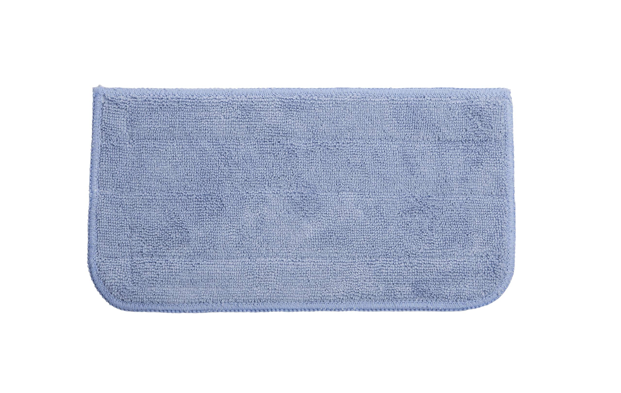 Vapamore Micro Fiber Floor Pad MR-100 Primo Steamer (1)