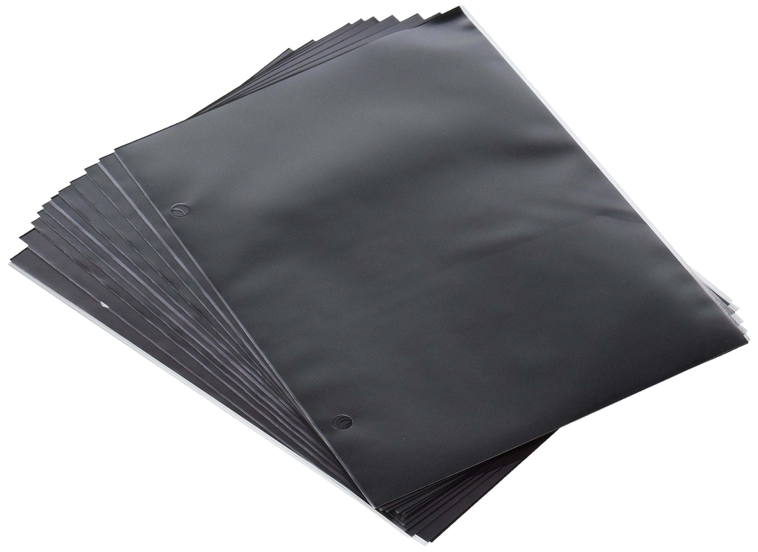 Grover Flip Folder Window