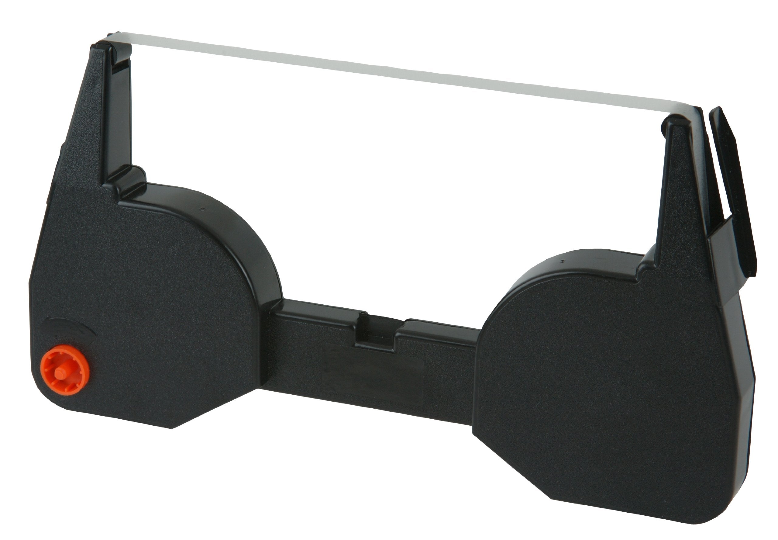 Porelon 11462 Ibm Wheelwriter 3, 5, 6 Lift Off Typewriter Cassette, 1 Pack