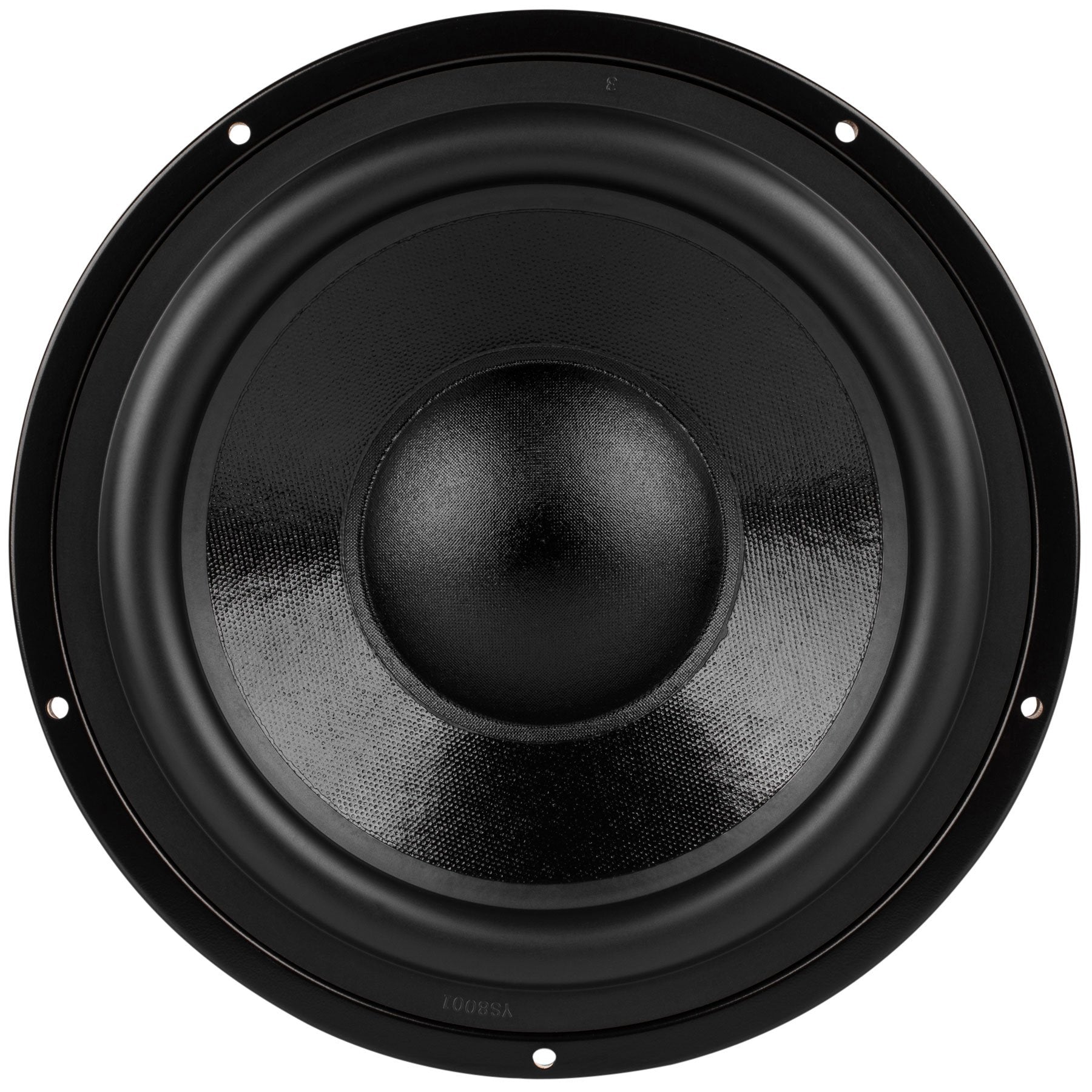 Dayton Audio Sd215A-88 8 Dvc Subwoofer
