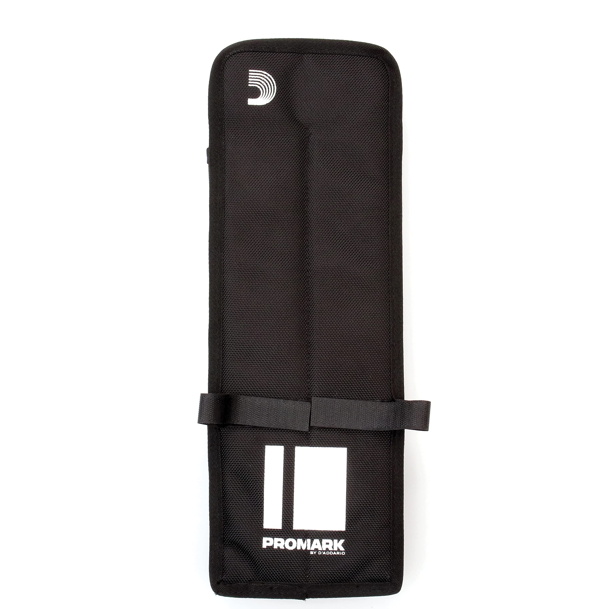 Promark Pq2 Two Pair Marching Stick Bag