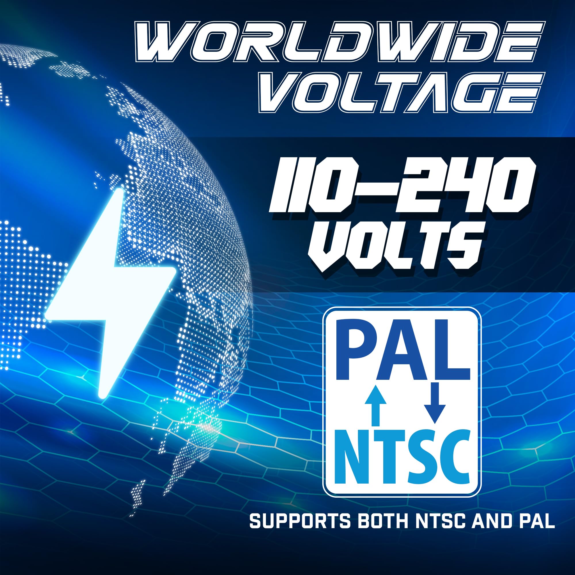 Region Free 4K Uhd Blu Ray Player Compatible With Sony Ubp X700M | Multi Region Code Free | Uhd 4K Playback, Blu Ray Zone A, B,