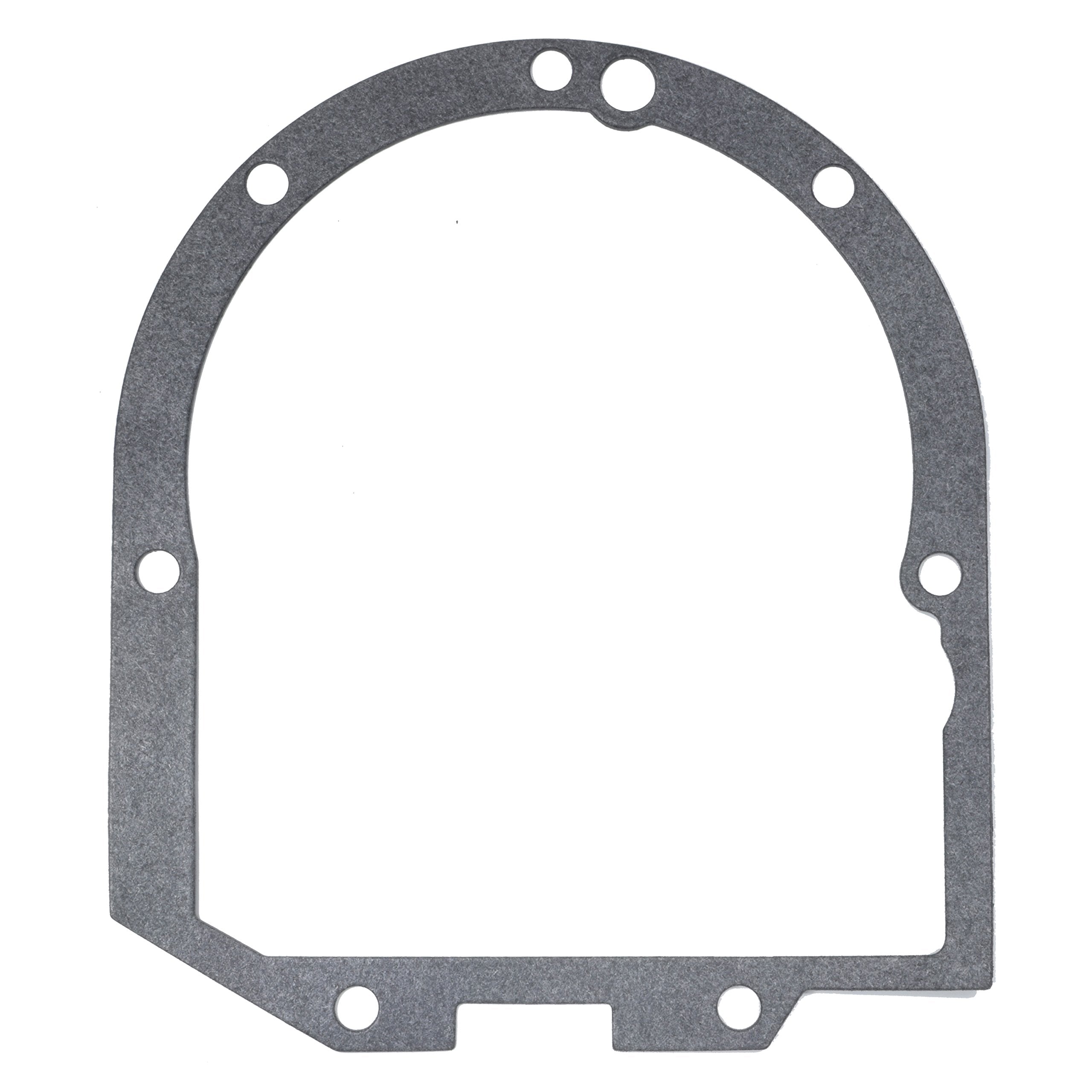 Univen Transmission Case Gasket Compatible With Kitchenaid Mixer Part Numbers 4162324 4169822 Wp4162324