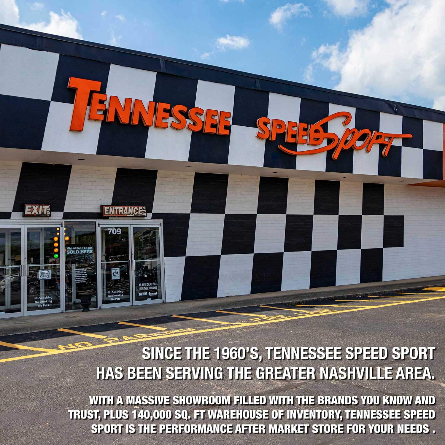 Kicker 43Cwr8G 8'' Grille Made For Kicker Compr Subwoofers.