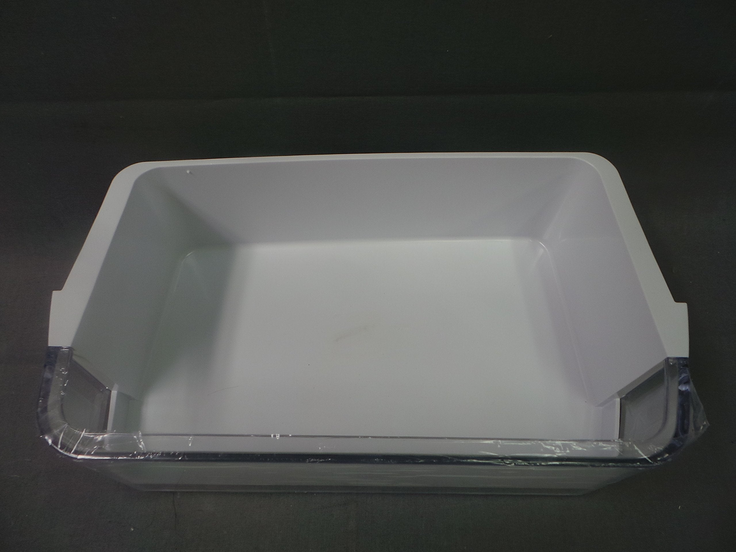 Samsung DA97-13805A Assy Guard-Ref Right