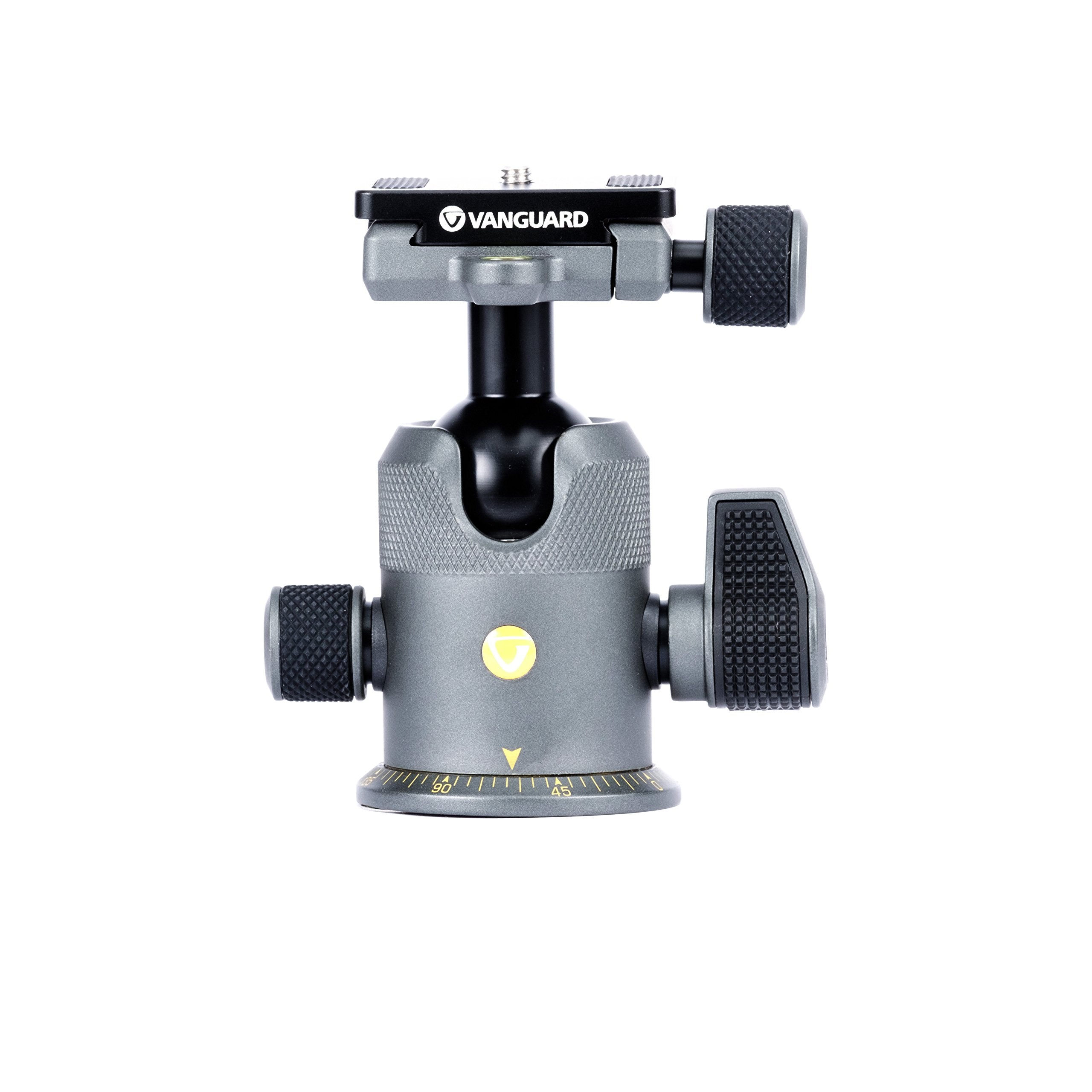 Vanguard Alta Bh 250 Ball Head