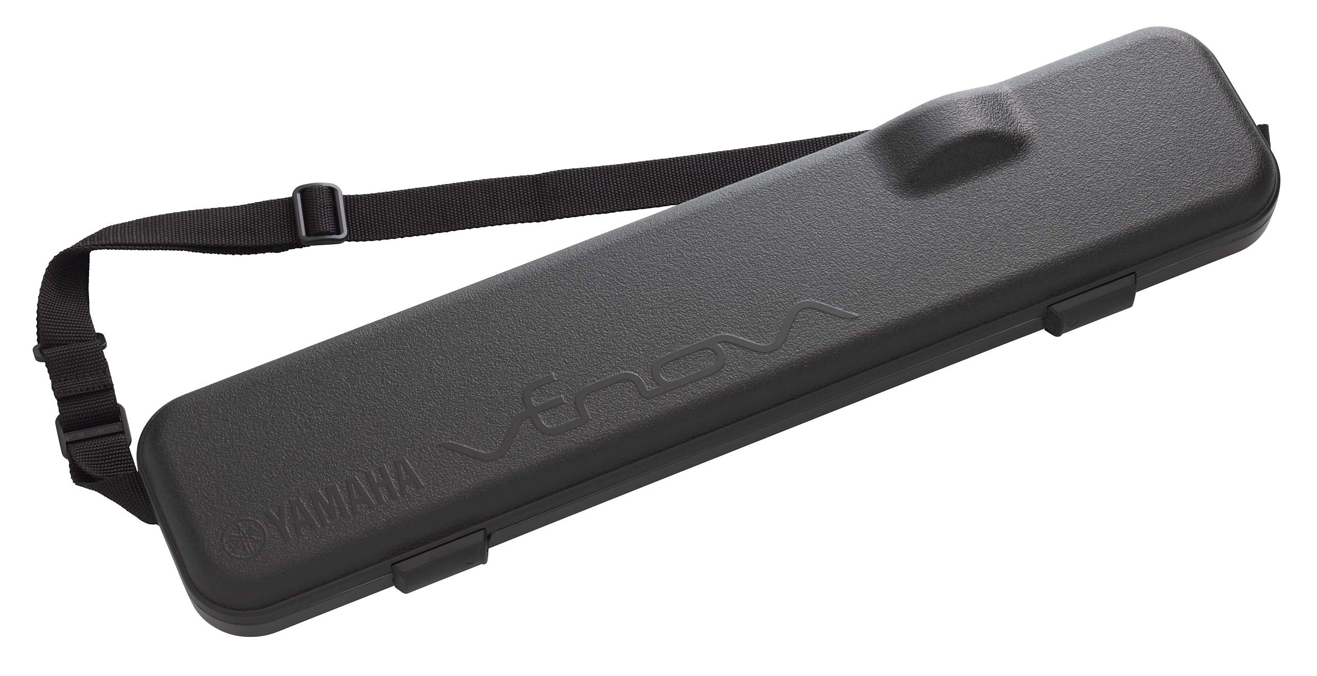 Yamaha Yvs-120 Alto Venova Casual Wind Instrument