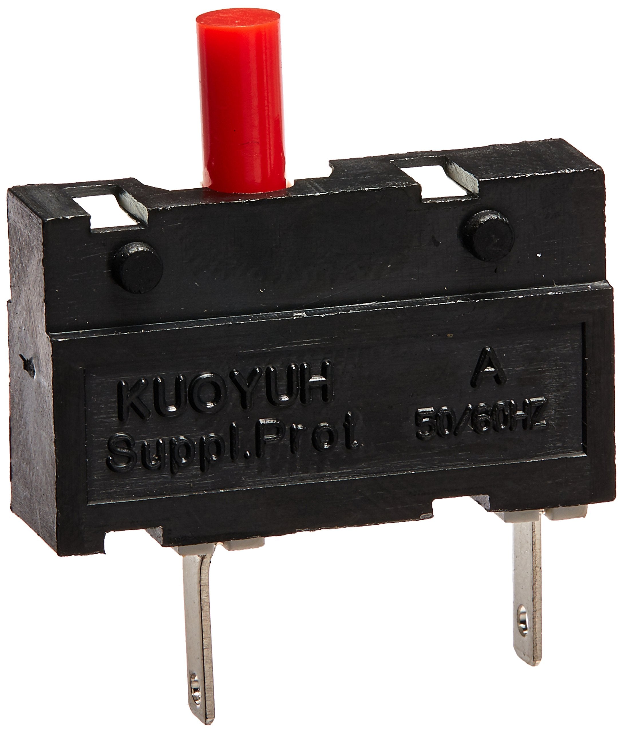 Dyson Switch, Brushroll Reset Dc40