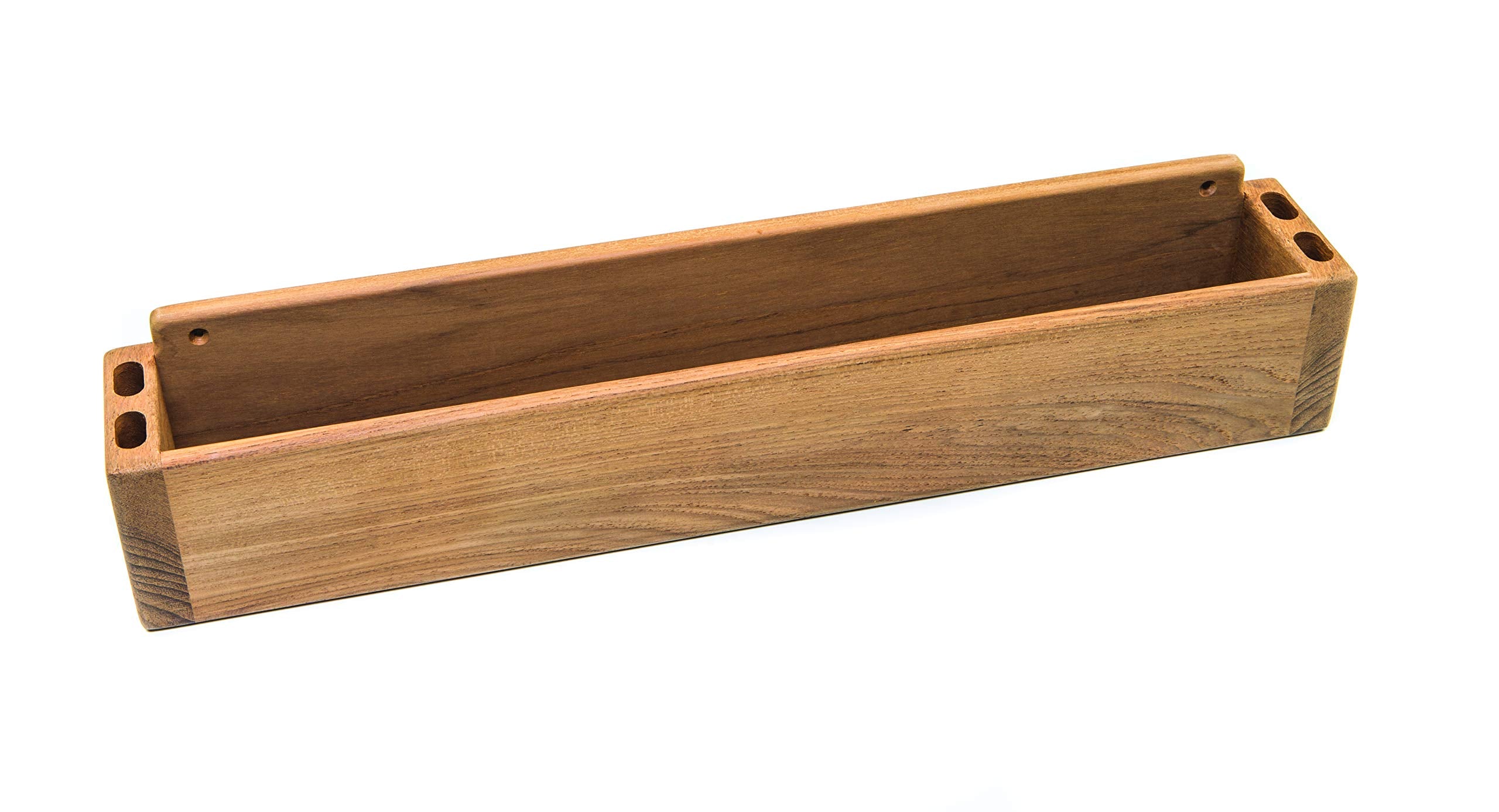 Whitecap Teak Navigation Tray,WBKITB00KOEGVLE