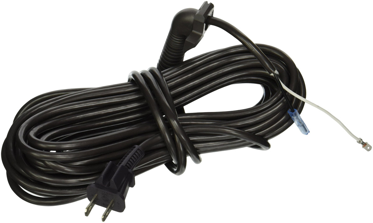 Dyson 915741 06 Cord, Power Iron Dc27/Dc28