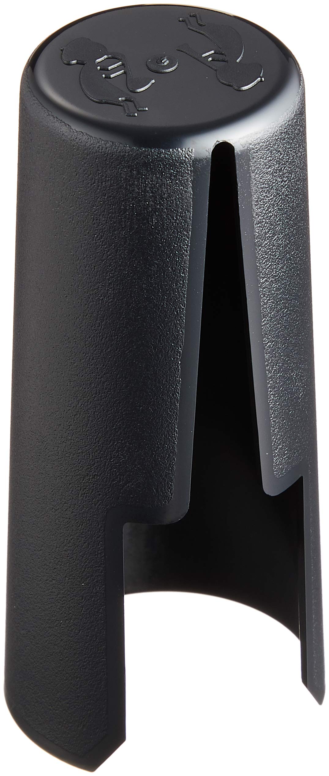 Rovner Alto Sax Ligature 1Rl,Gold