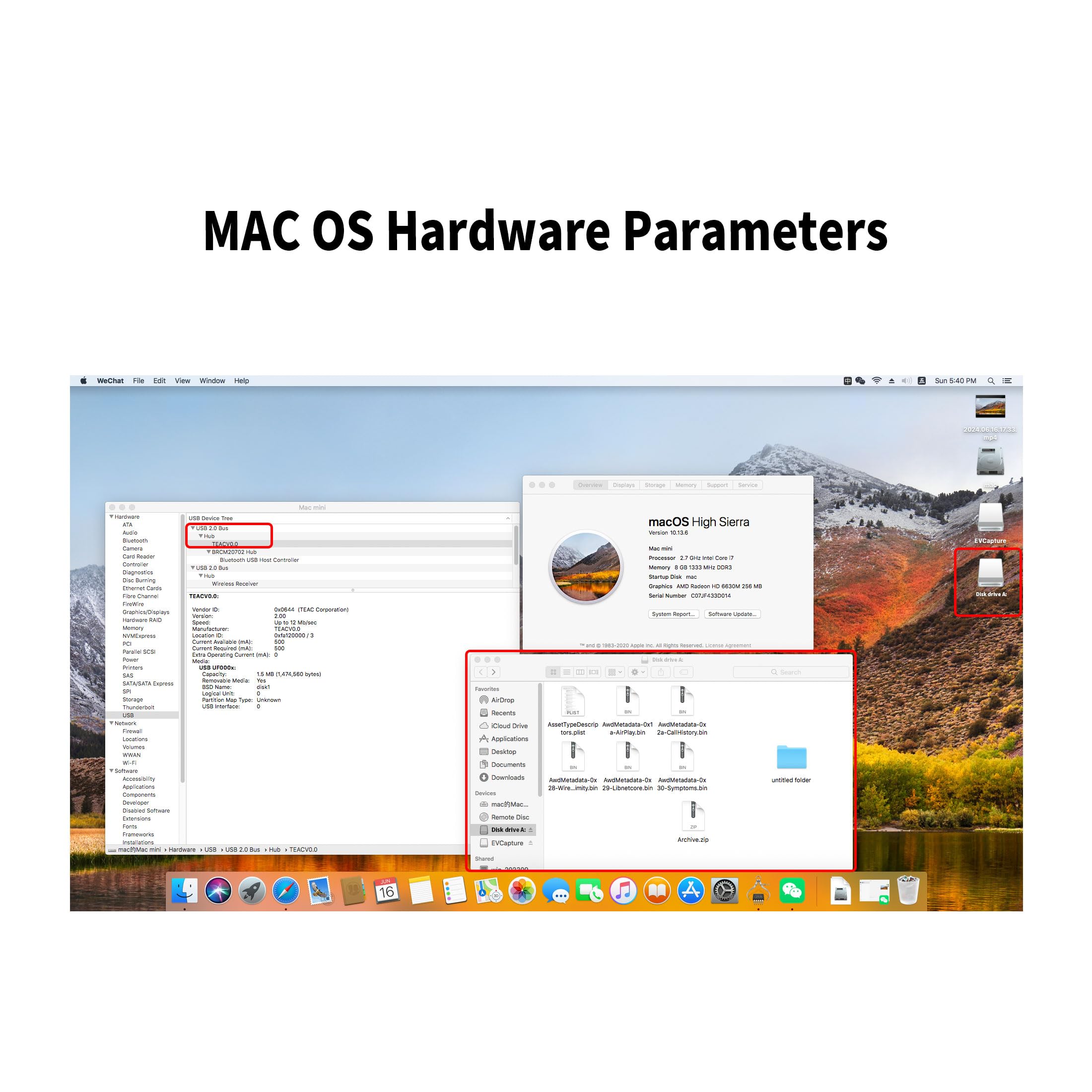 Yey External Usb 3.5 Inch Usb Floppy Disk Reader 1.44 Mb Fdd Portable Floppy Disk For Pc Laptops Windows/Xp/7/8/10/11 Plug And P
