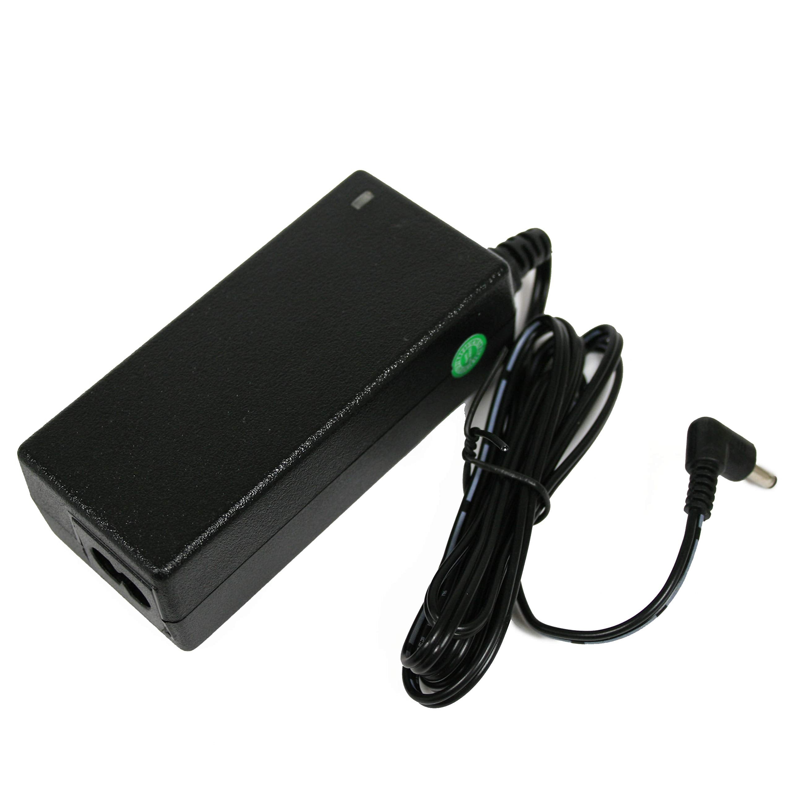 Wasabi Power Ac Adapter For Canon Ca 570 Replacement Ac Adapter For Canon Fs300, Hf10, Hf11, Hf20, Hf100, Hf200, Hf M31, Hf S10,
