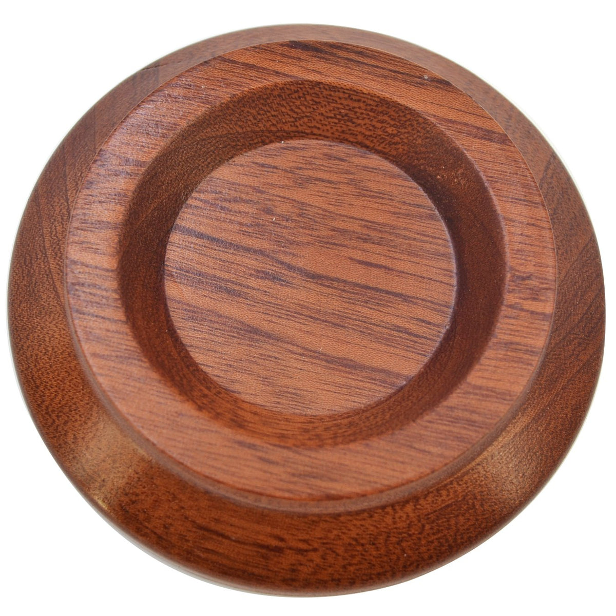 Piano Caster Cups Upright Piano Caster Cups Wood Coasters Cups