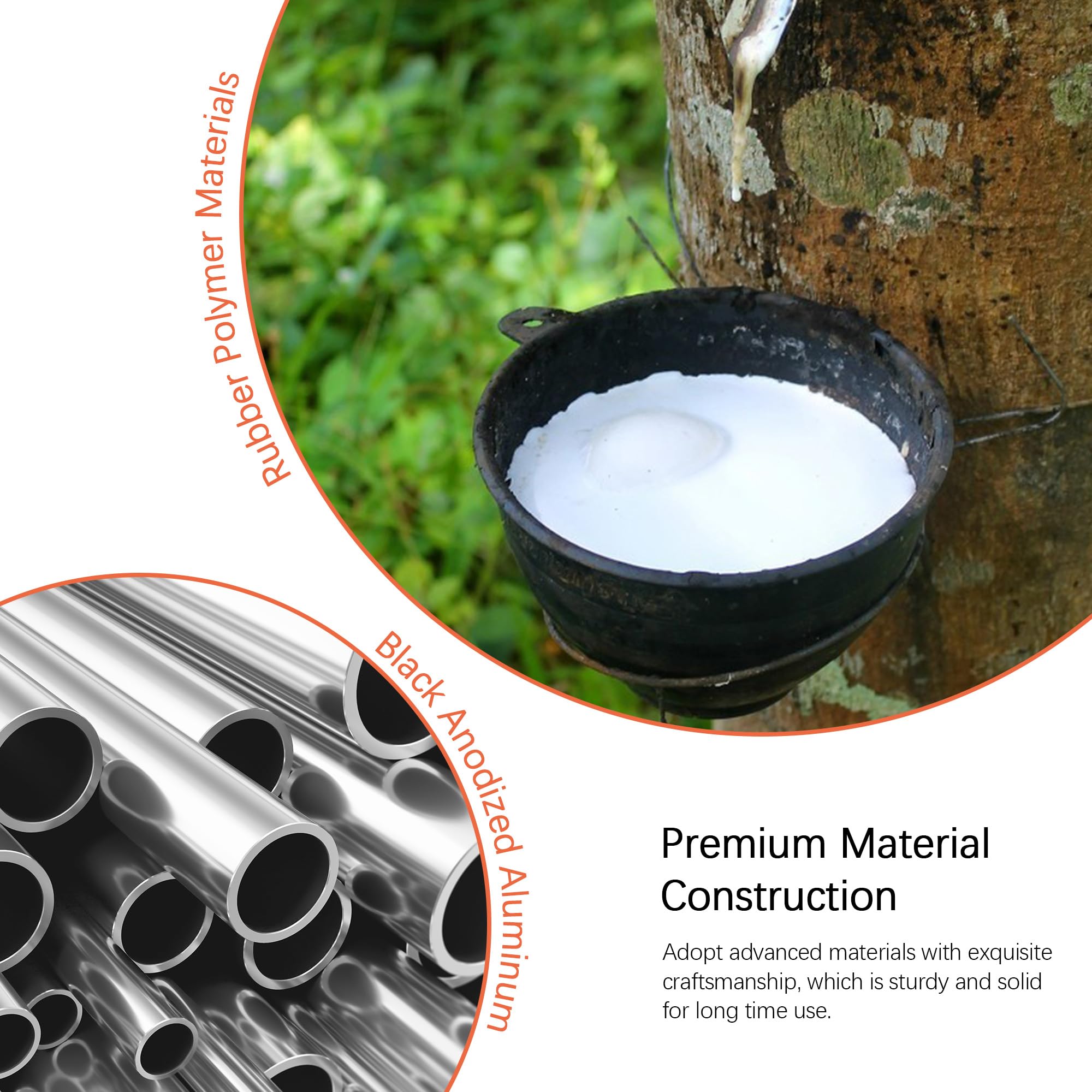 Astromania F/6.3 Reducer Corrector For C Series Telescopes