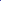 Hl Submersible Led Light,Blue Small Led Light,100 Hours Waterproof Flameless Led Lights Battery Powered For Wedding Home Vase Fe