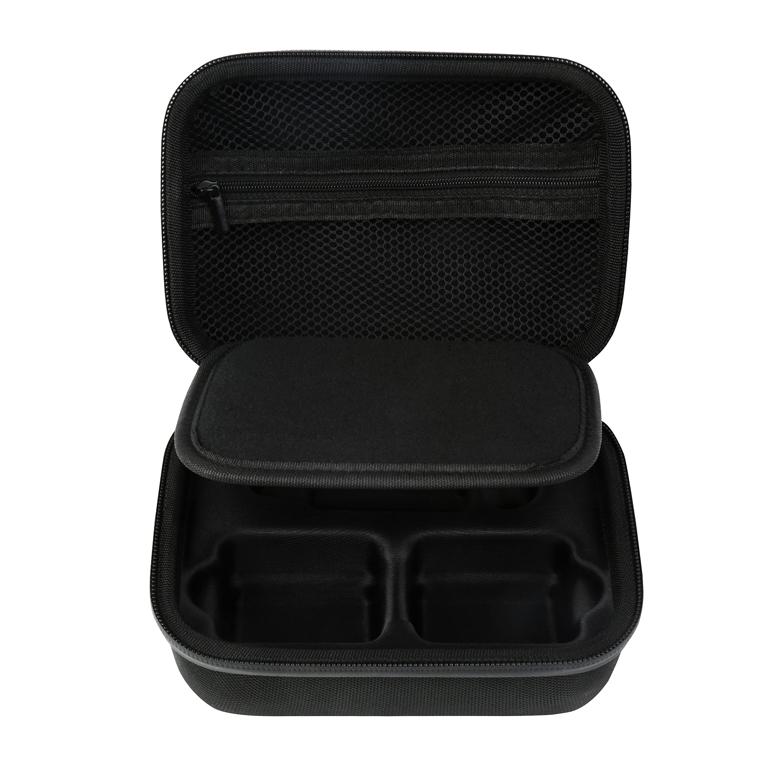 Xvive Cu4R2 Case Only For U4R2 Wireless System