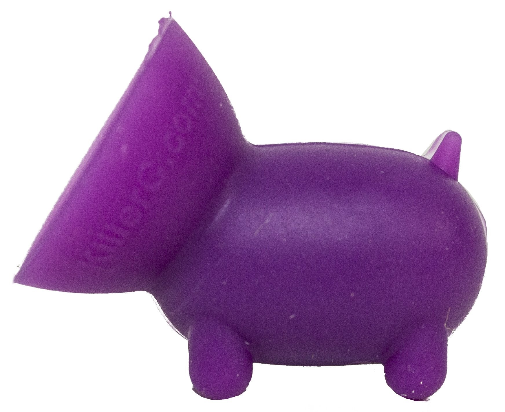 Killer Concepts Piggy - Purple