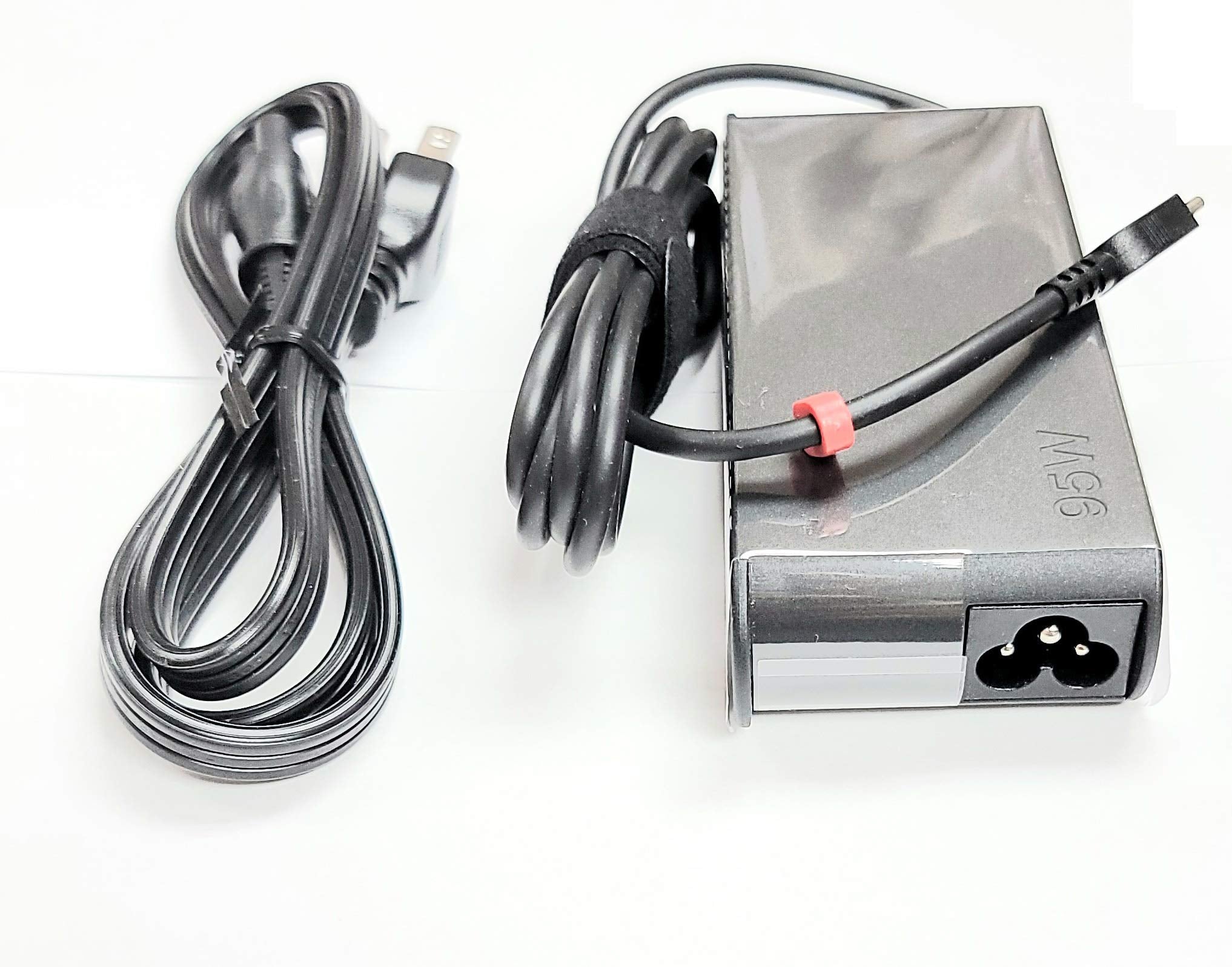 Replacement For Lenovo 95W Usb C Ac Adapter For P/N: Adlx95Ycc3A, Sa10R16878, 02Dl132, Adlx95Ylc2A, Gx20Z46240