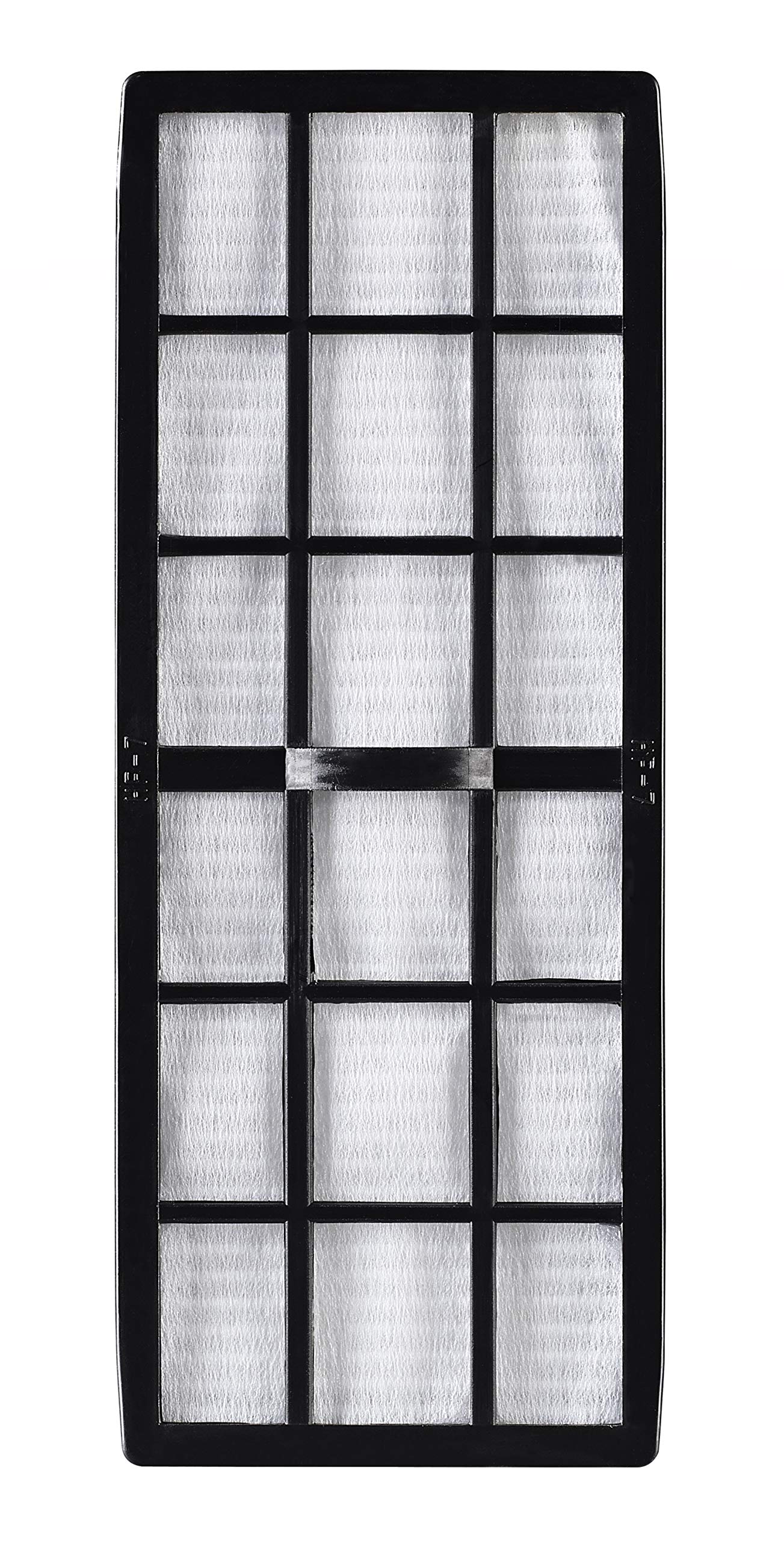 3M Filtrete Eureka Hf 7 Hepa Vacuum Filter   1 Filter