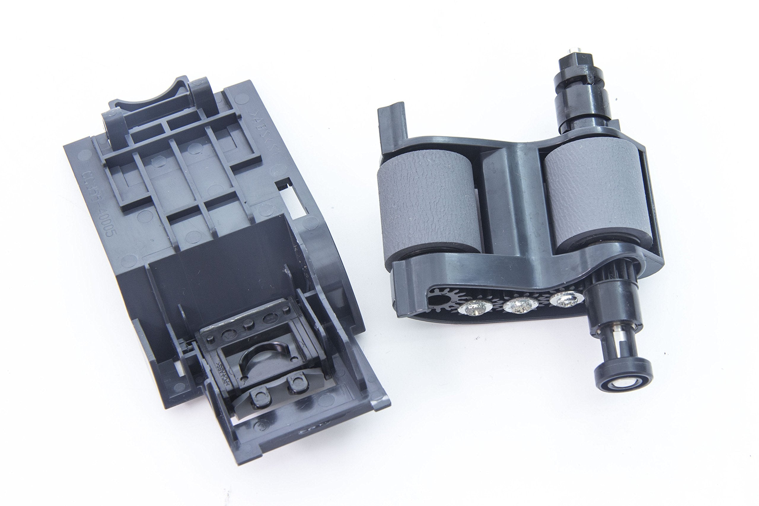 Yanzeo L2718A L2725 60002 Adf Maintenance Roller Kit M525 M575 M680 M630 M775 M725 X585 Scanjet7500 Scanjet8500