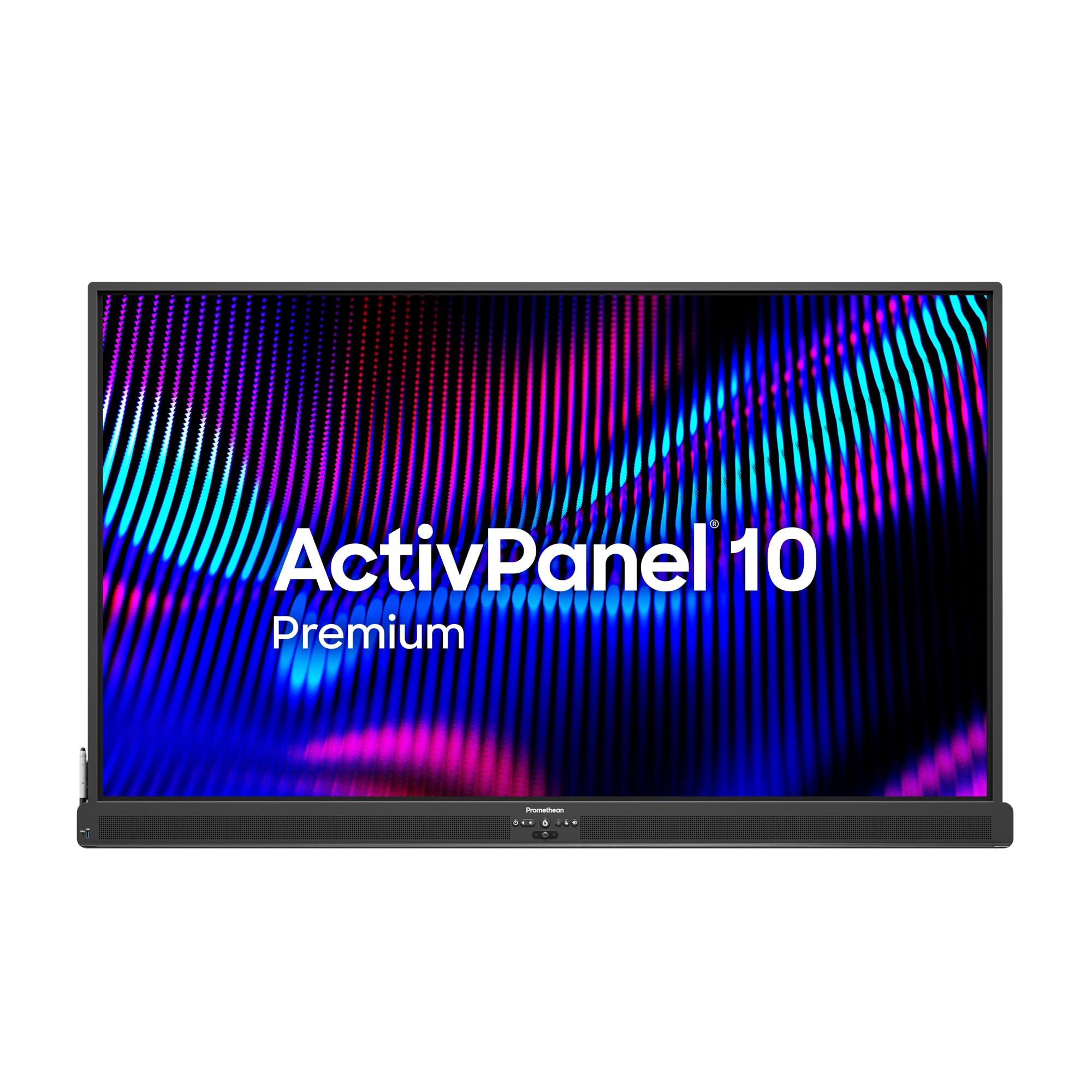 Activpanel 10 Premium 86