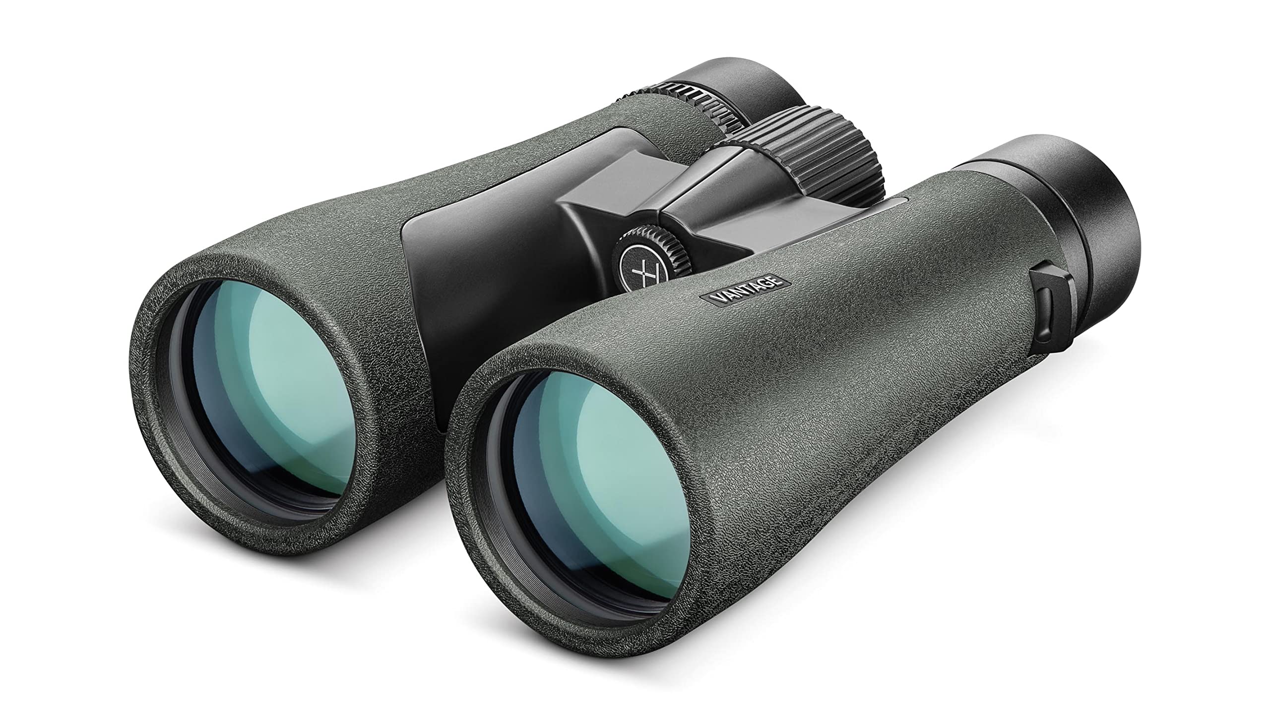Hawke Vantage Binboculars (12x50)