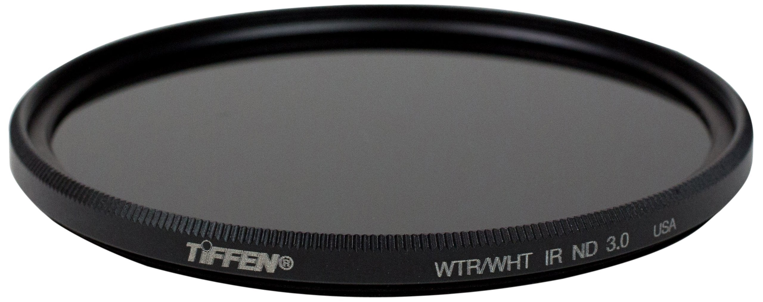 Tiffen 43mm 10 Stop IR Block Neutral Density Filter
