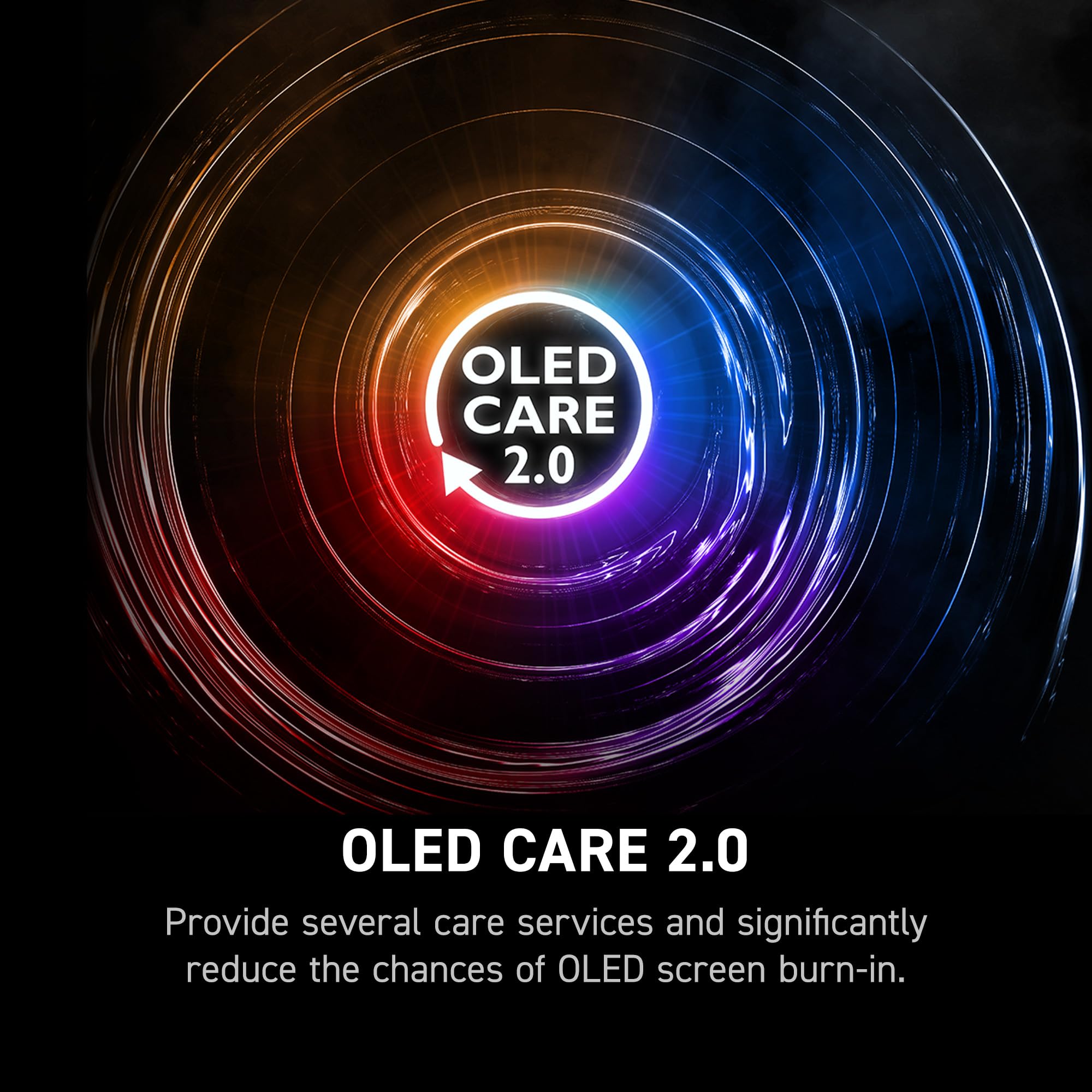 Msi Mpg 491Cqpx Qd Oled 49 Inch Qd Oled 5120 X 1440 (Dqhd) Computer Monitor, 240Hz, Adaptive Synch, Hdmi, Display Port, Vga Port